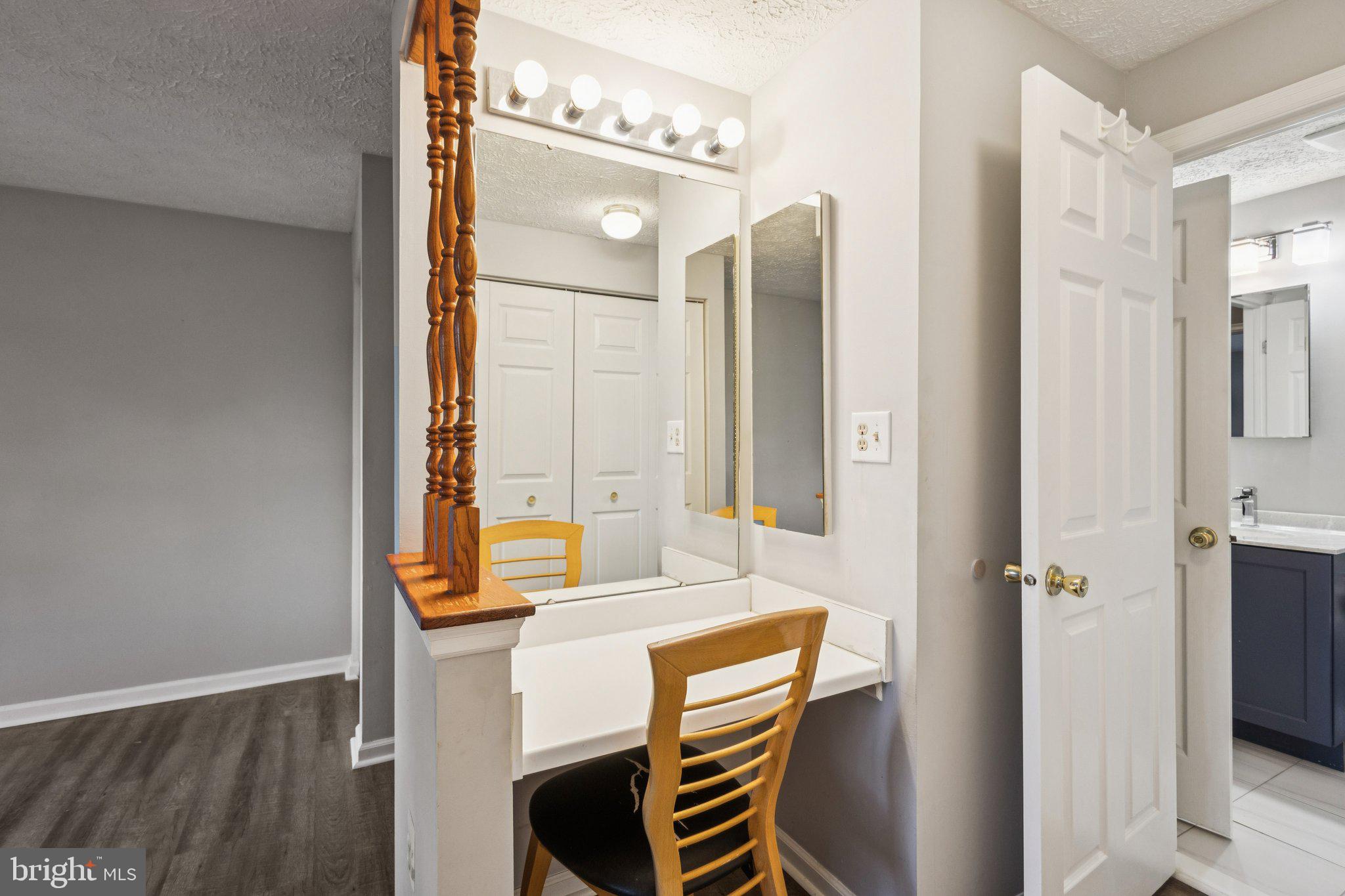 NEWINGTON HEIGHTS - Residential Lease