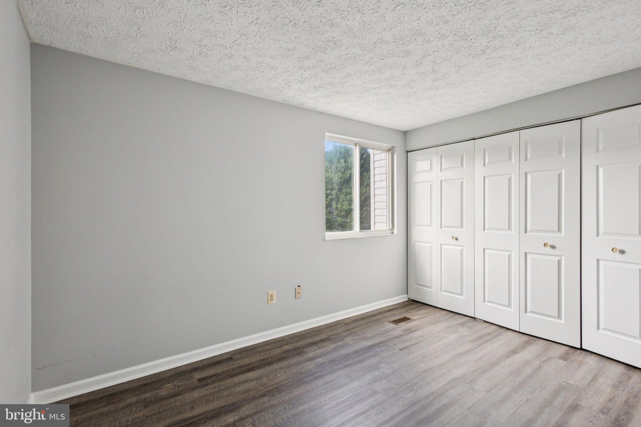 NEWINGTON HEIGHTS - Residential Lease