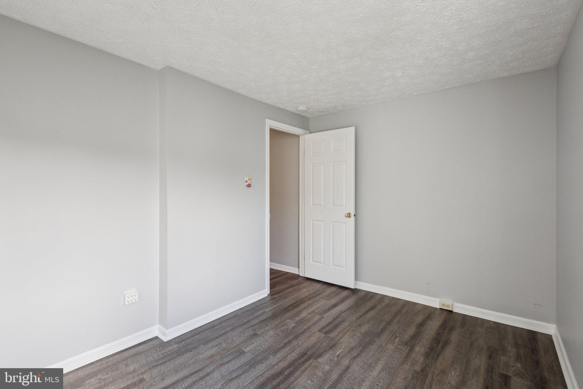 NEWINGTON HEIGHTS - Residential Lease