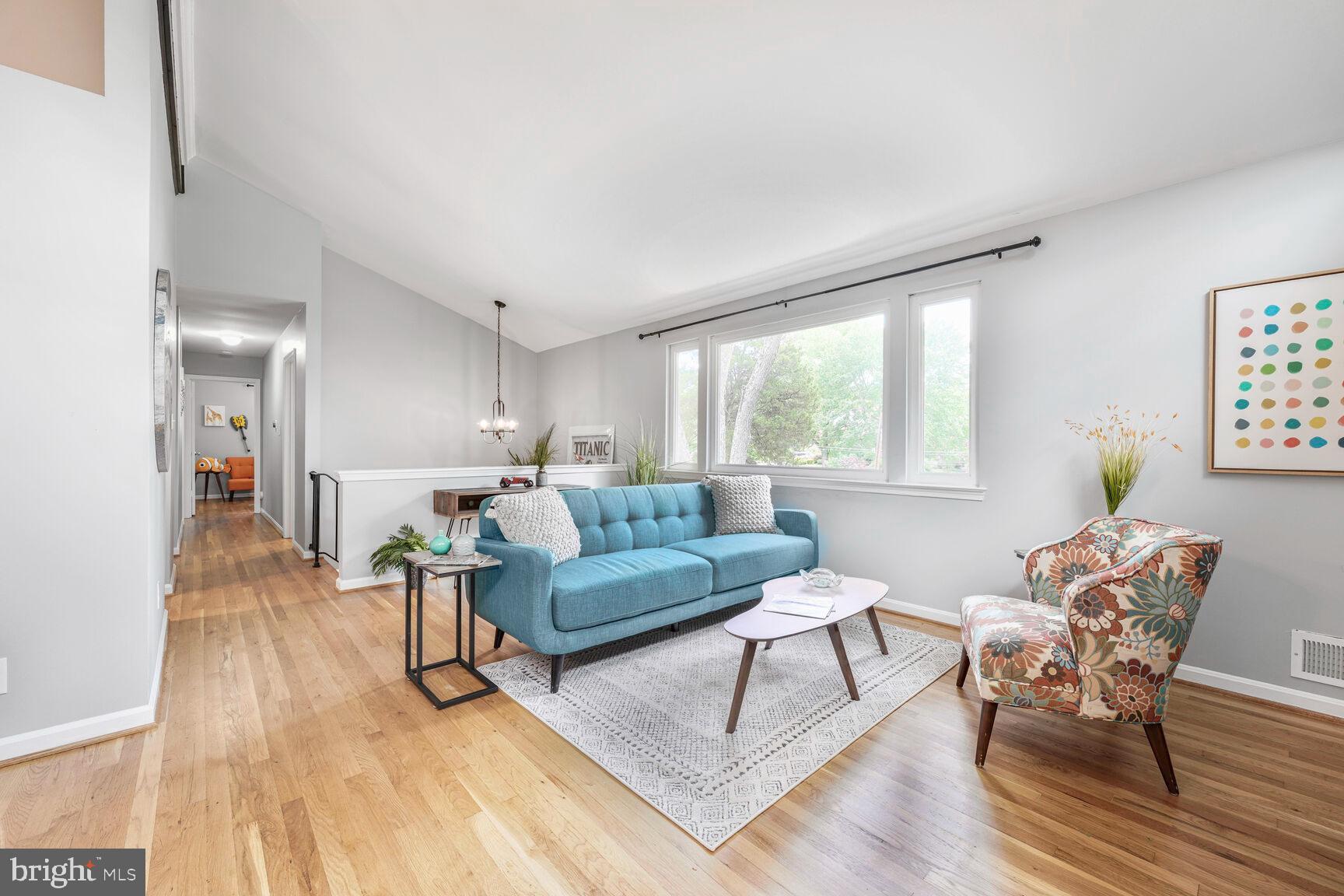 8701 GREYSTONE PLACE