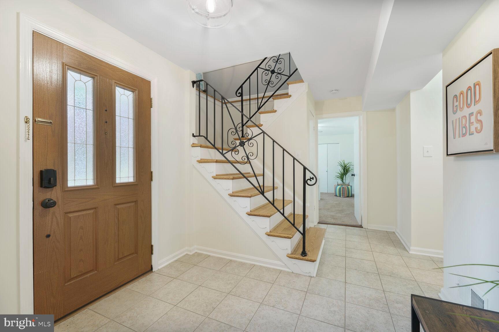 8701 GREYSTONE PLACE