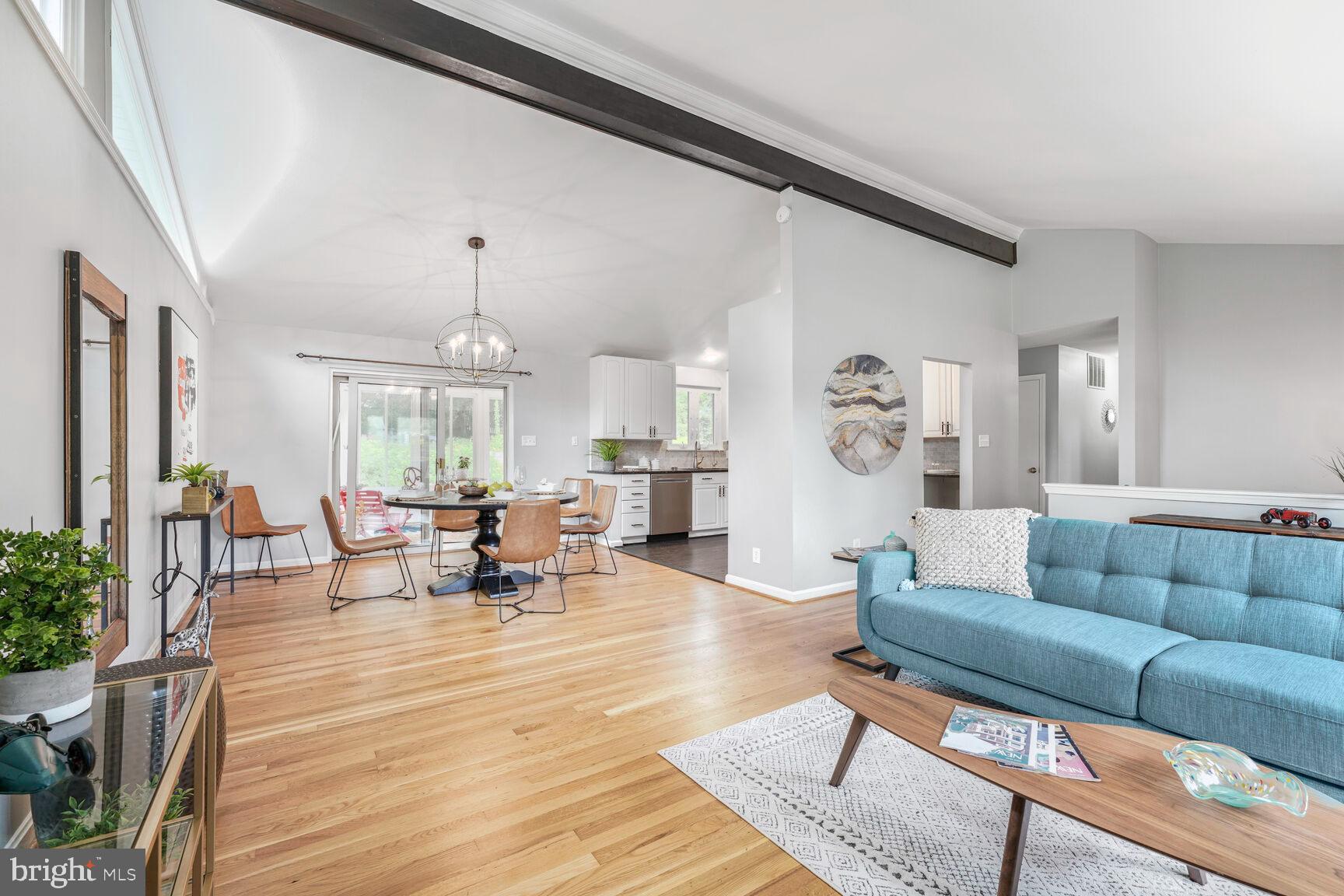 8701 GREYSTONE PLACE