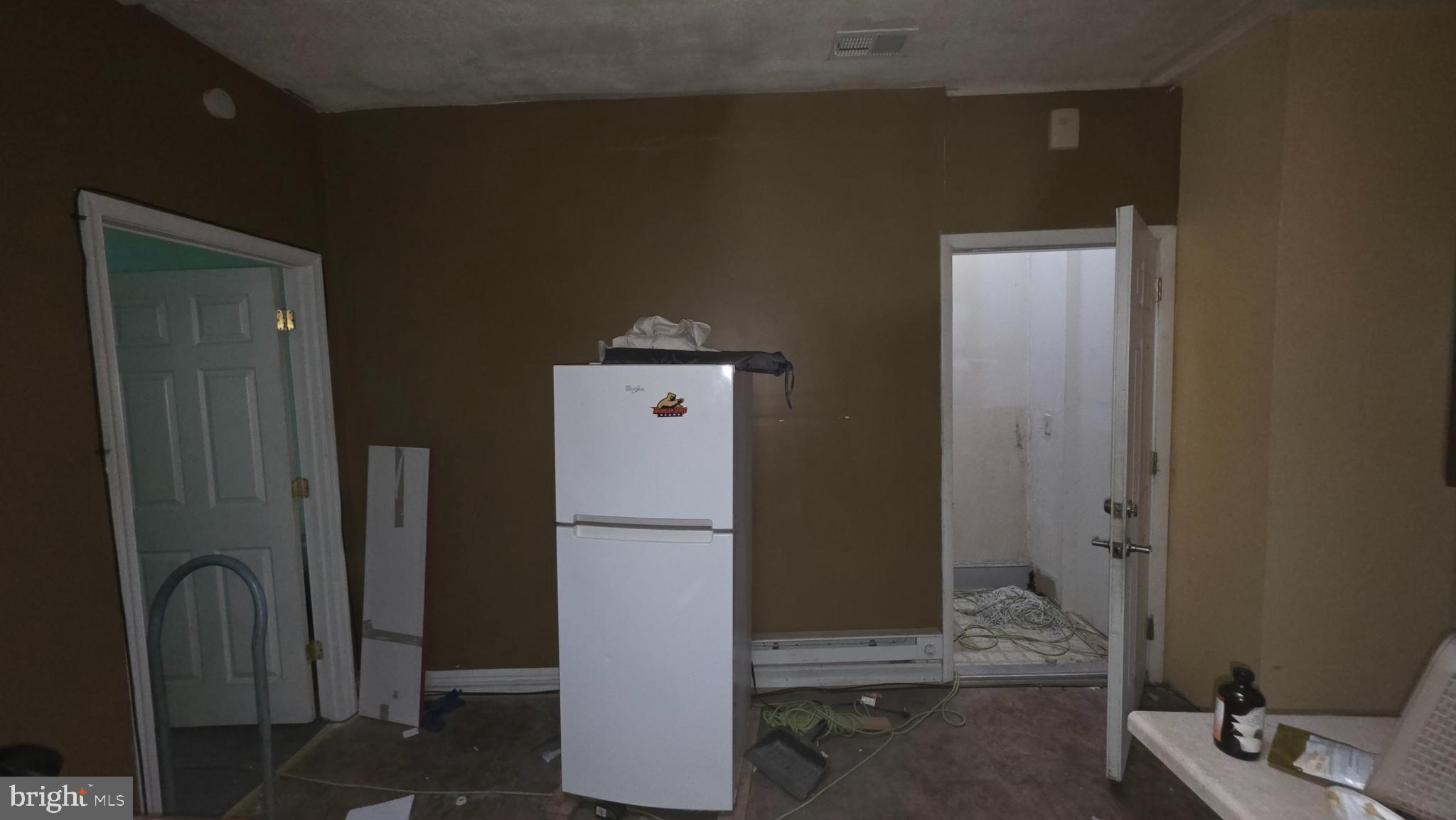 PIMLICO - Commercial Sale