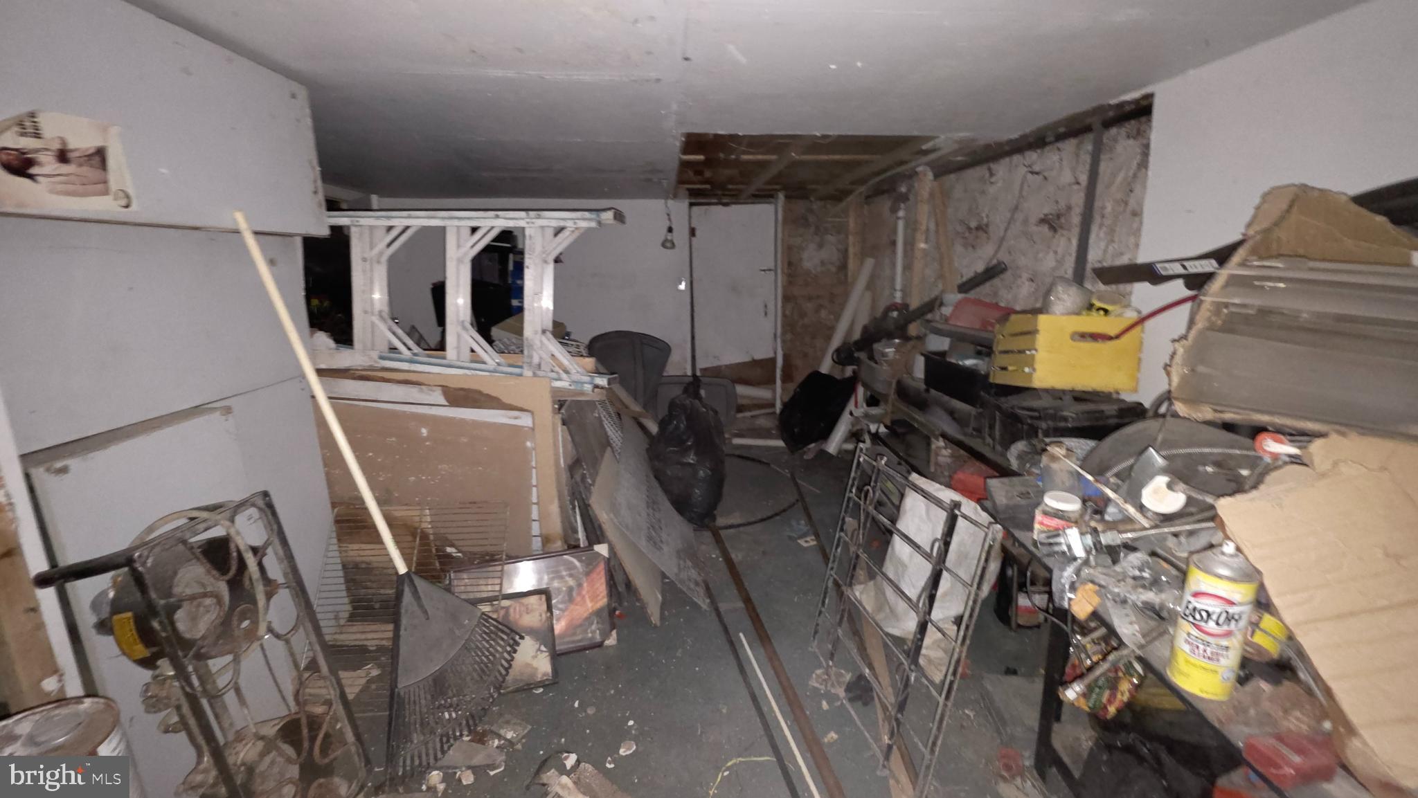 PIMLICO - Commercial Sale