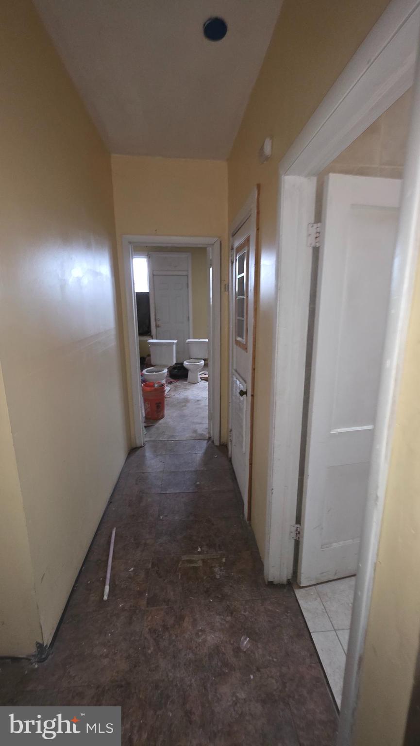 PIMLICO - Commercial Sale