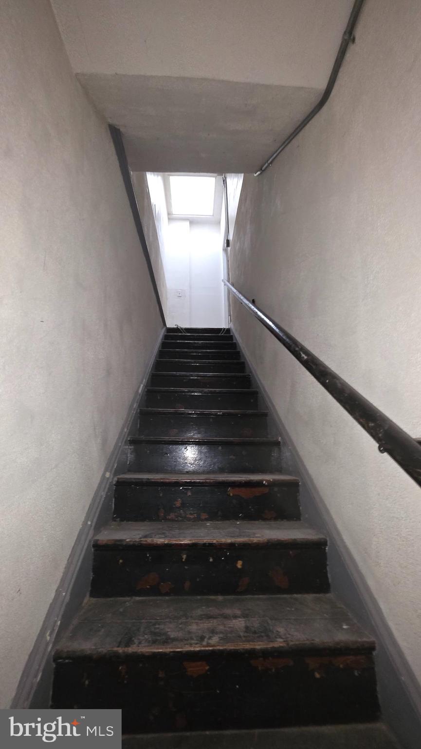 PIMLICO - Commercial Sale