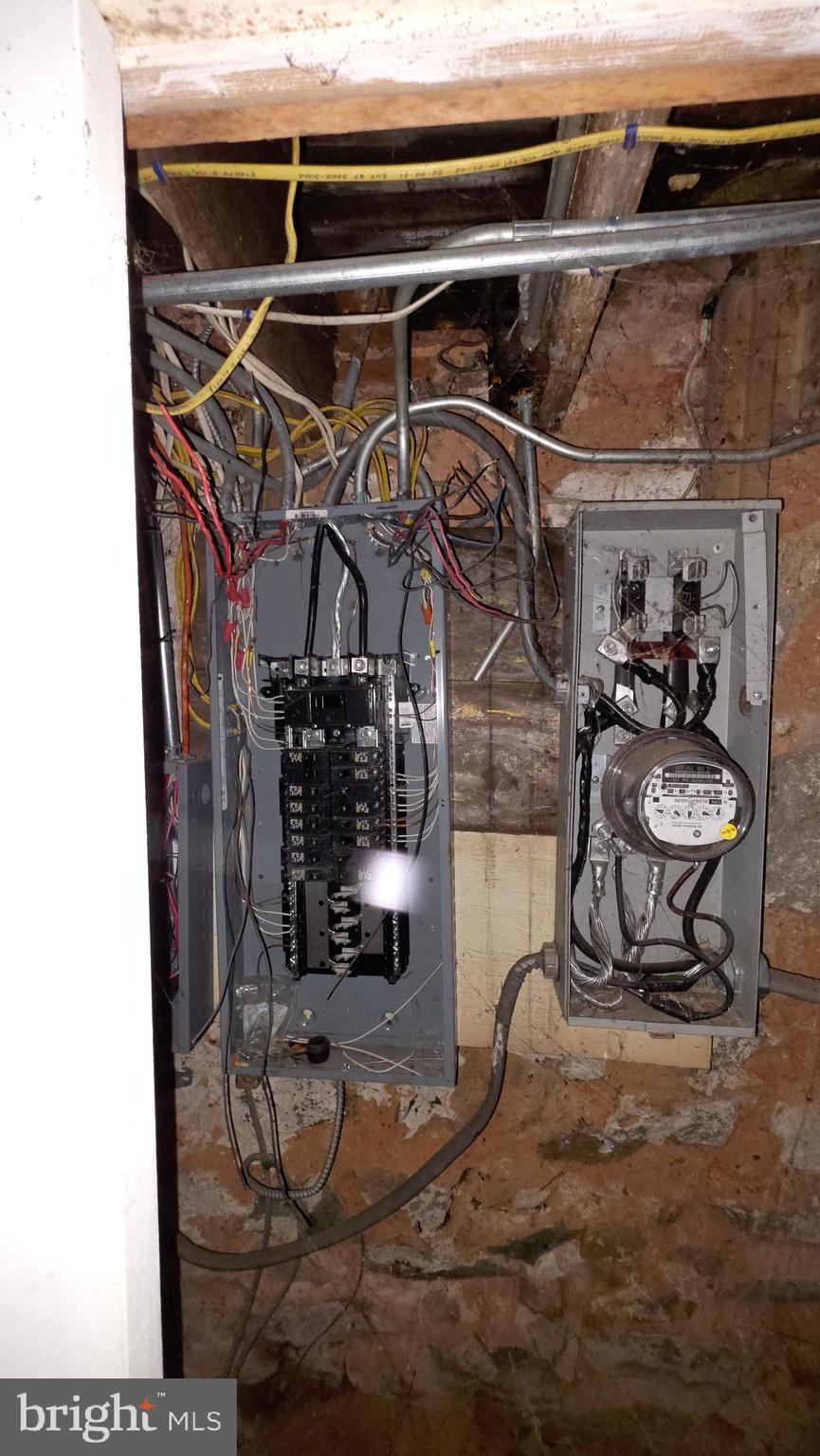 PIMLICO - Commercial Sale