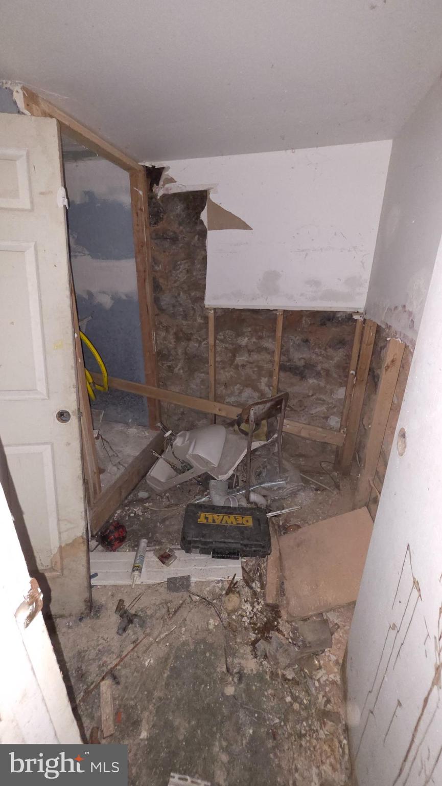 PIMLICO - Commercial Sale