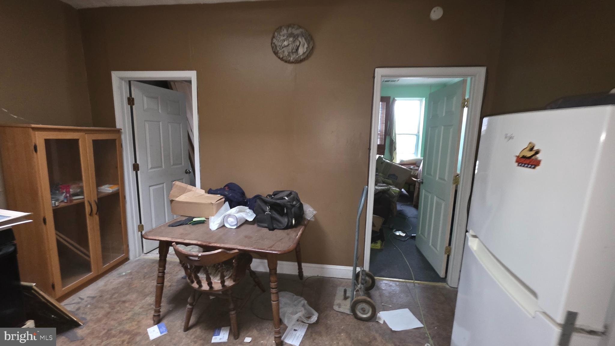 PIMLICO - Commercial Sale