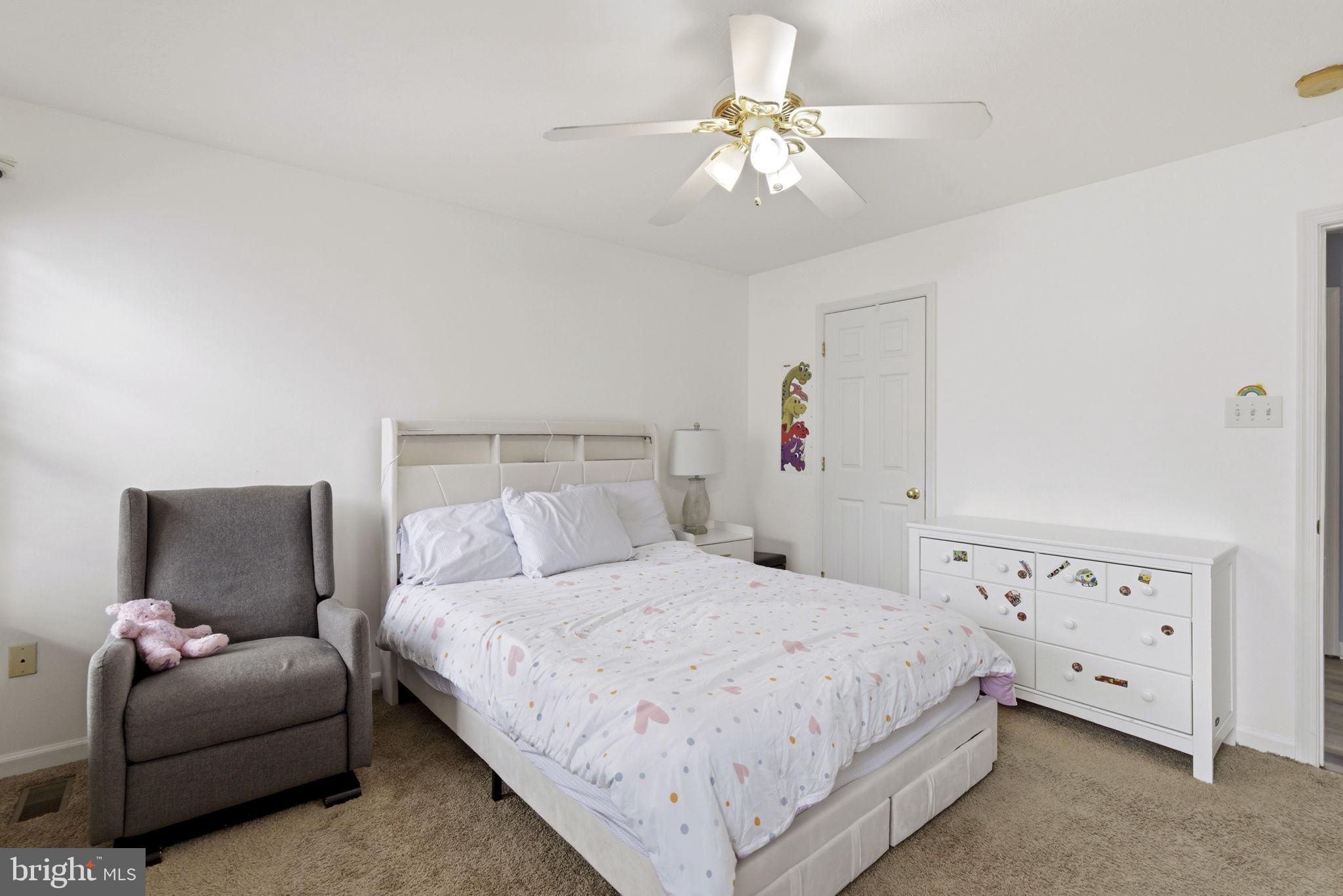 BARKLEY WOODS - Residential