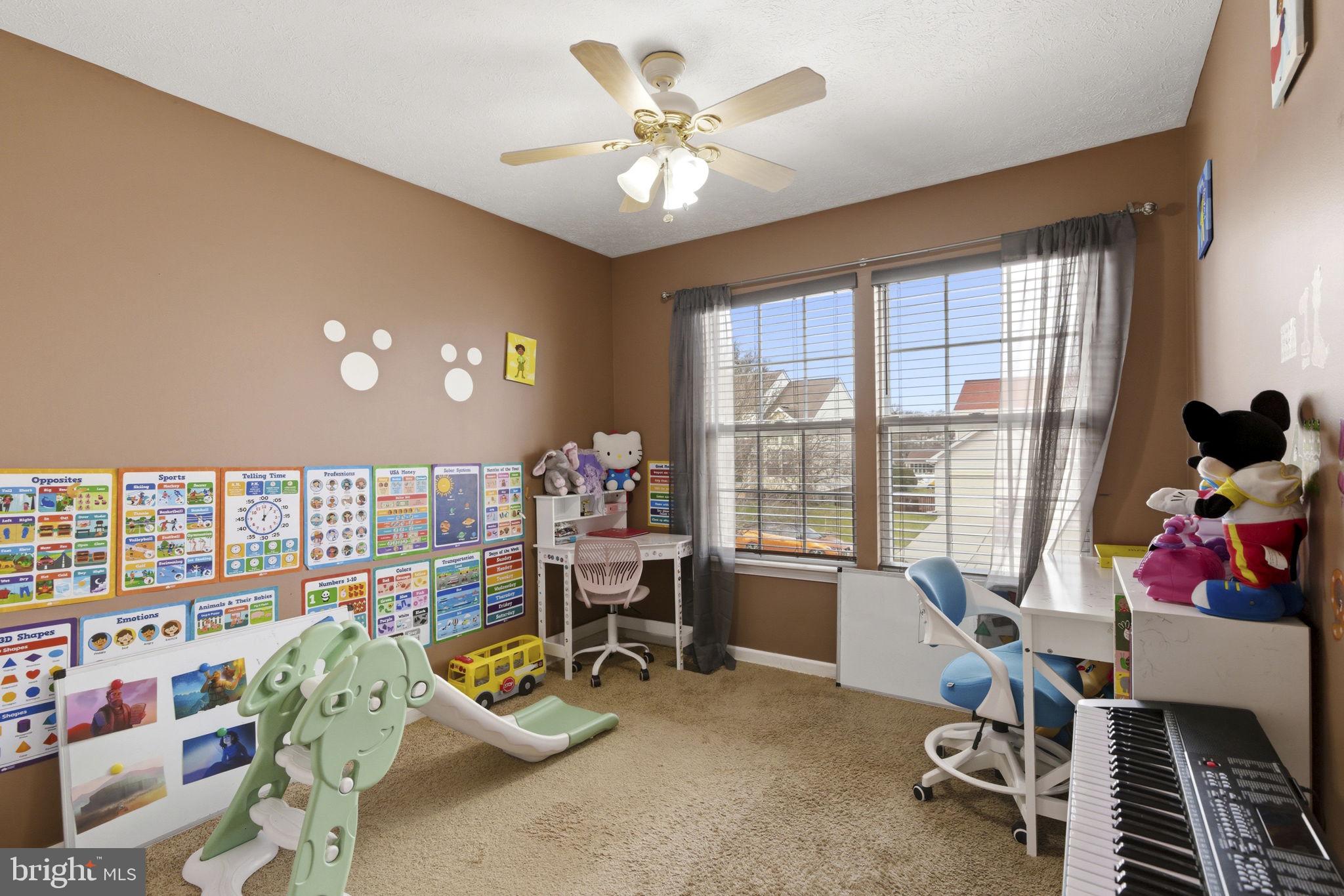 BARKLEY WOODS - Residential