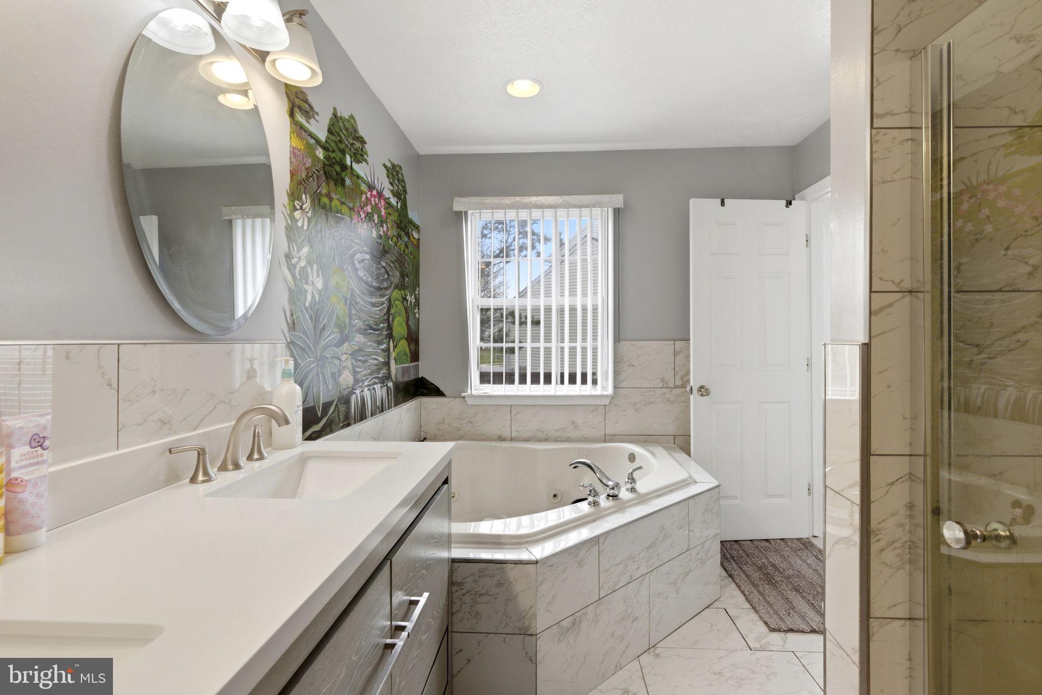 BARKLEY WOODS - Residential