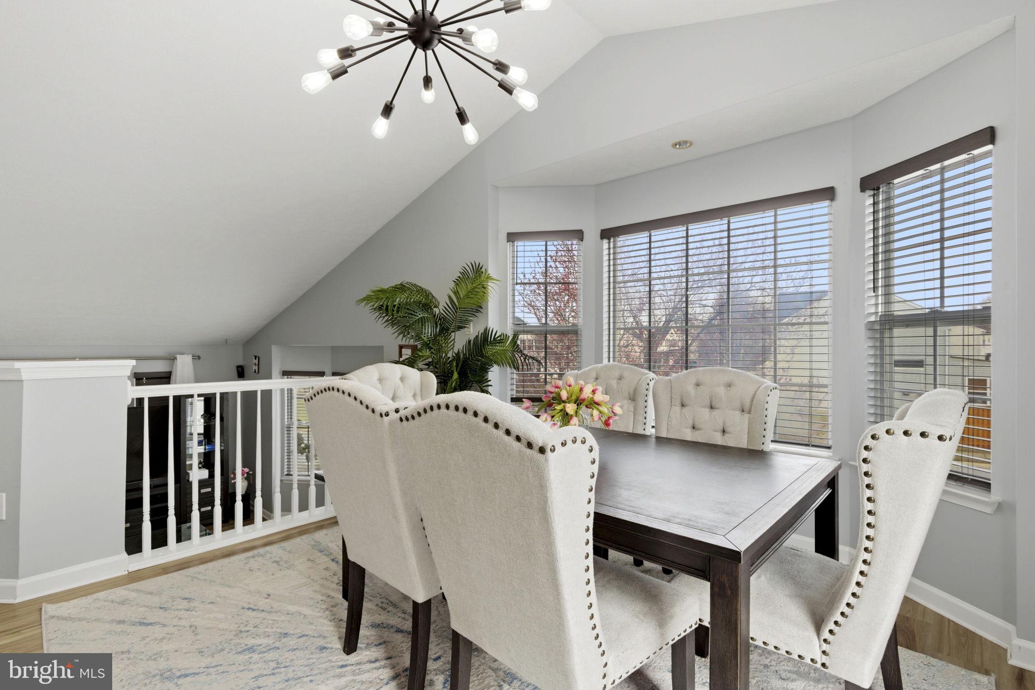 BARKLEY WOODS - Residential