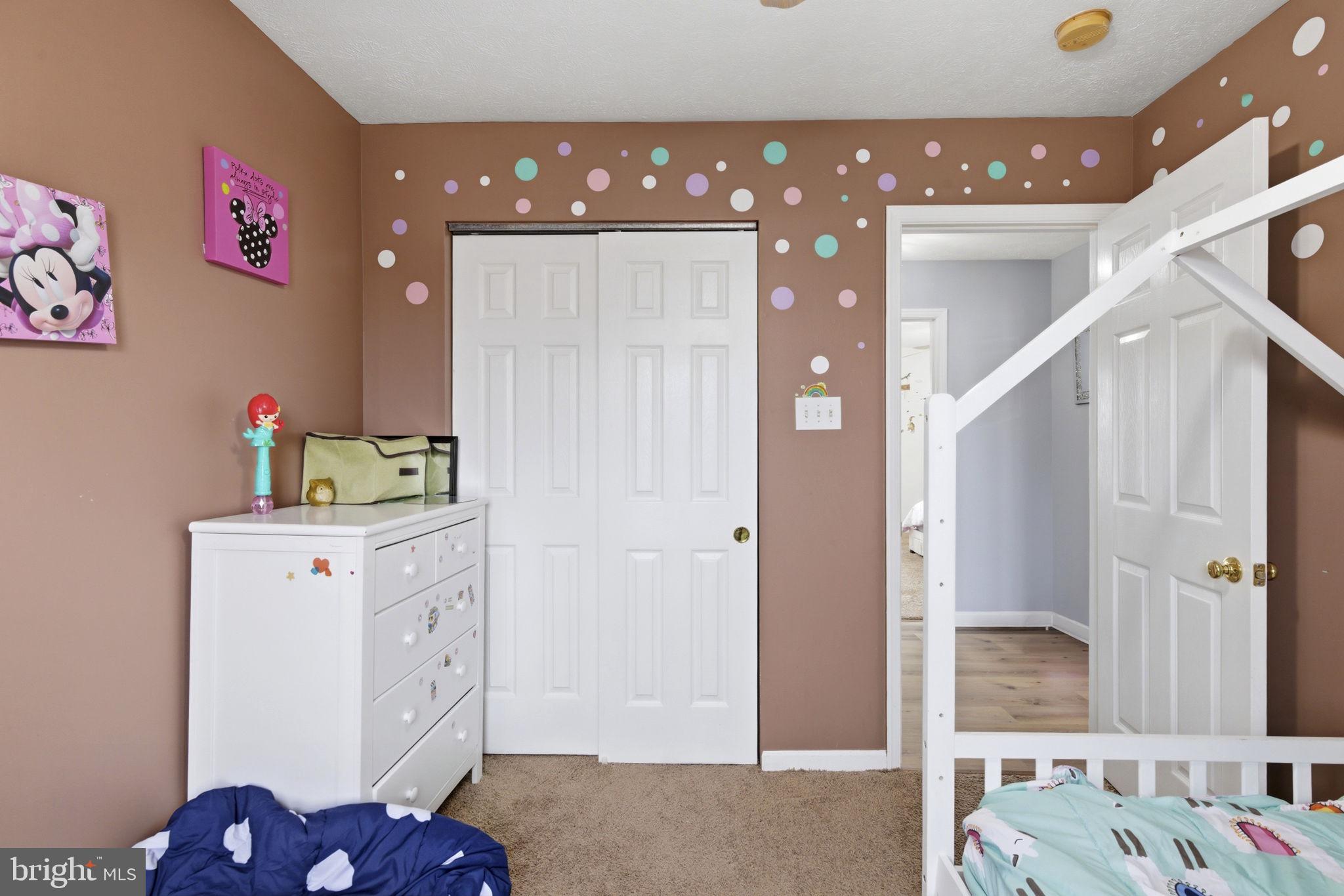 BARKLEY WOODS - Residential