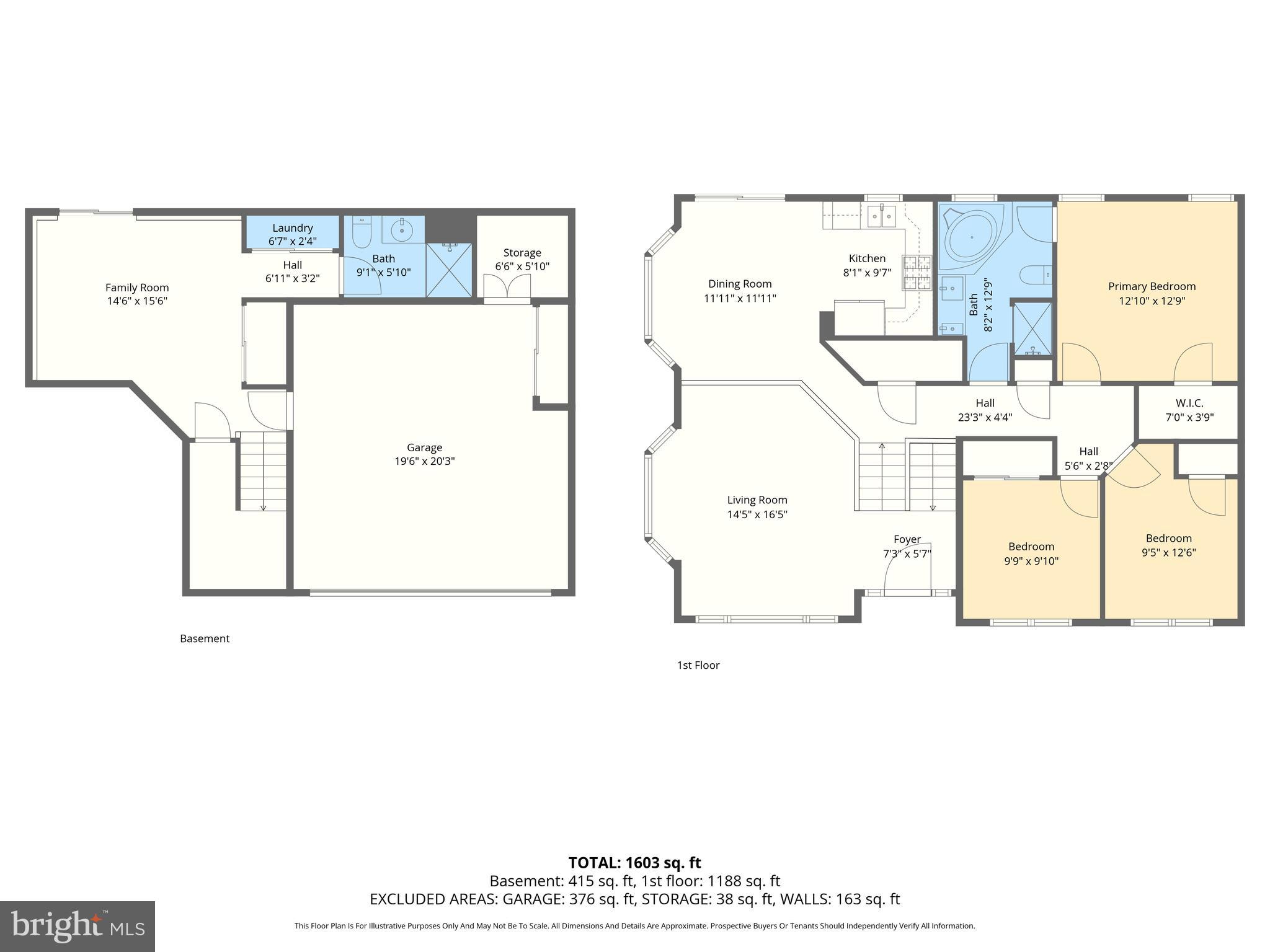BARKLEY WOODS - Residential