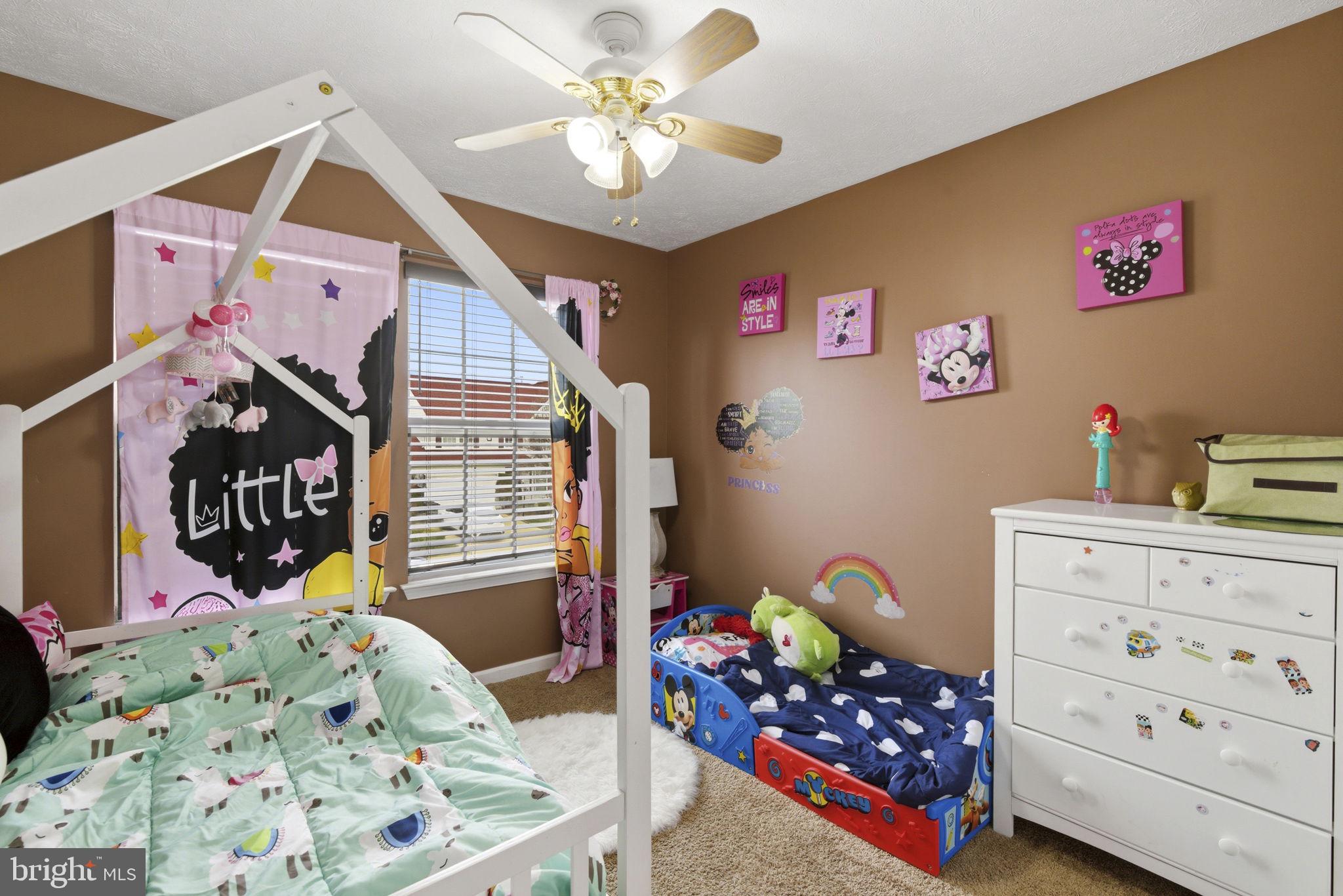 BARKLEY WOODS - Residential