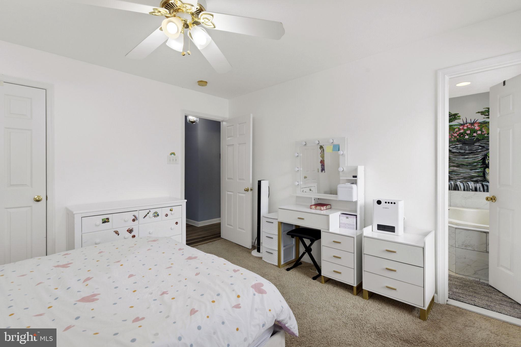 BARKLEY WOODS - Residential