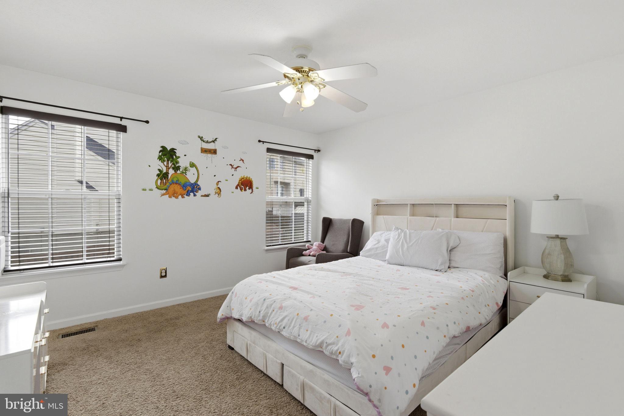 BARKLEY WOODS - Residential