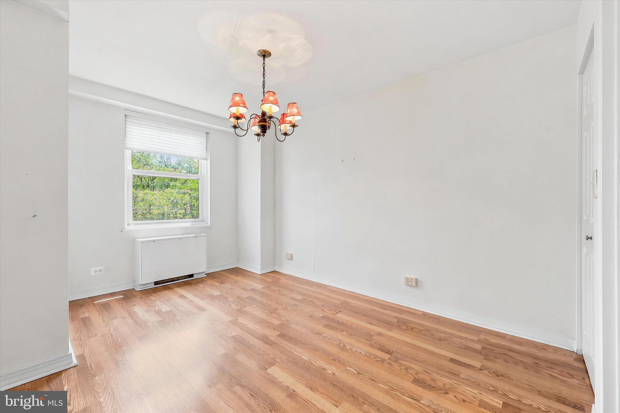 1600 HAGYS FORD ROAD 6-B