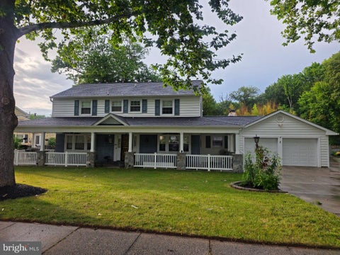 Featured picture for the property VAFX2323264