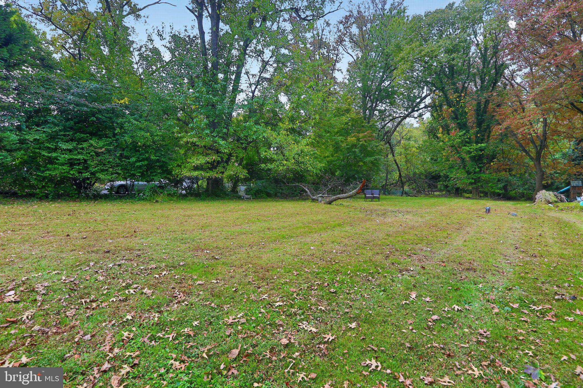 1214 PROVIDENCE ROAD