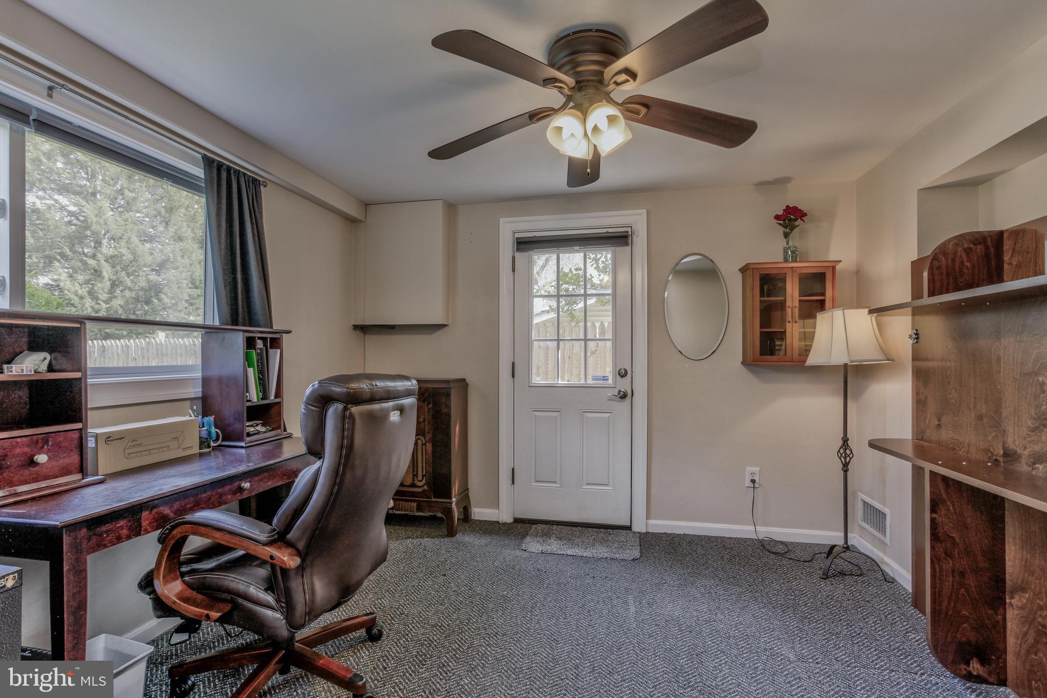 ASPEN HILL PARK - Residential