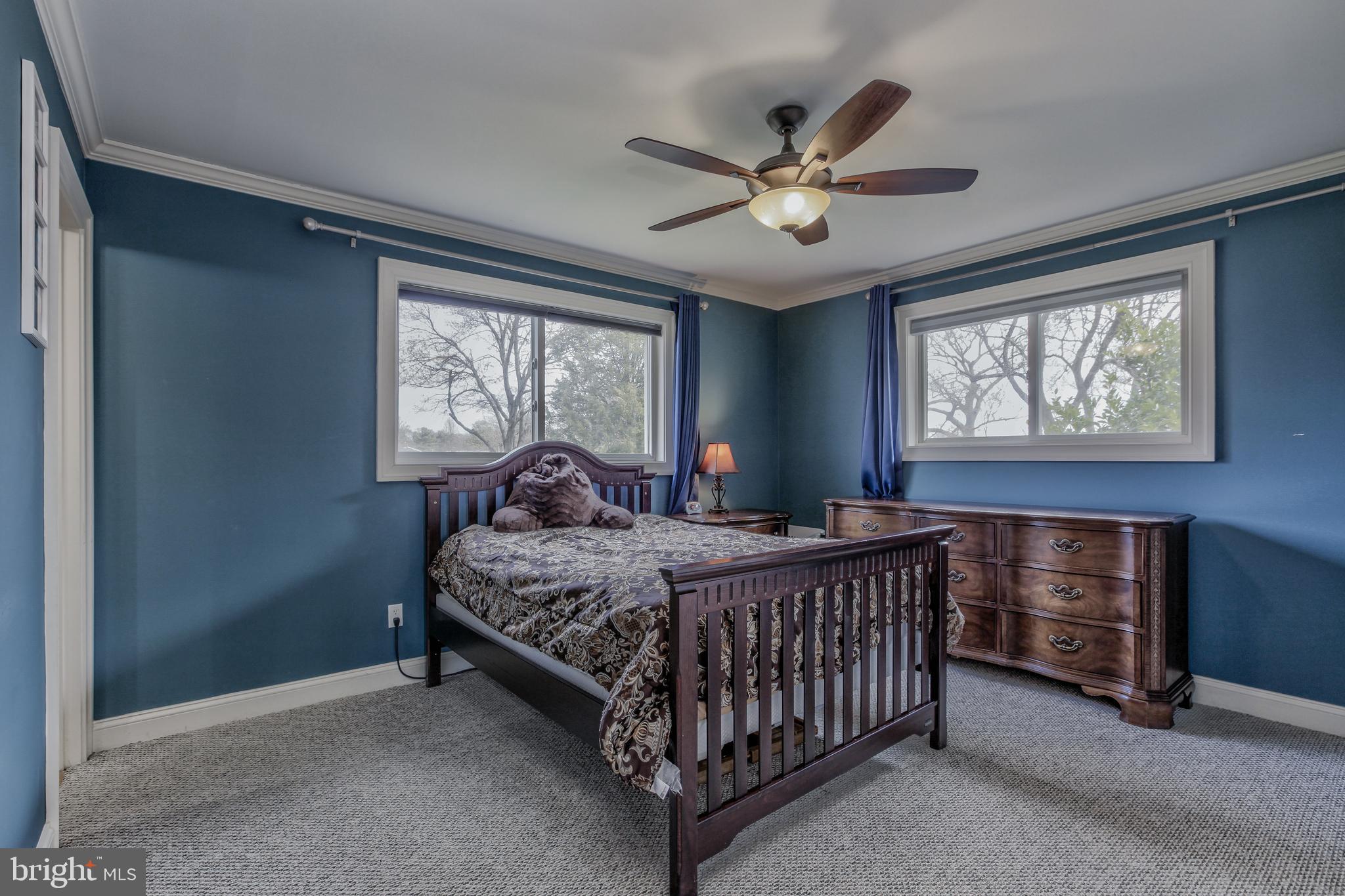 ASPEN HILL PARK - Residential