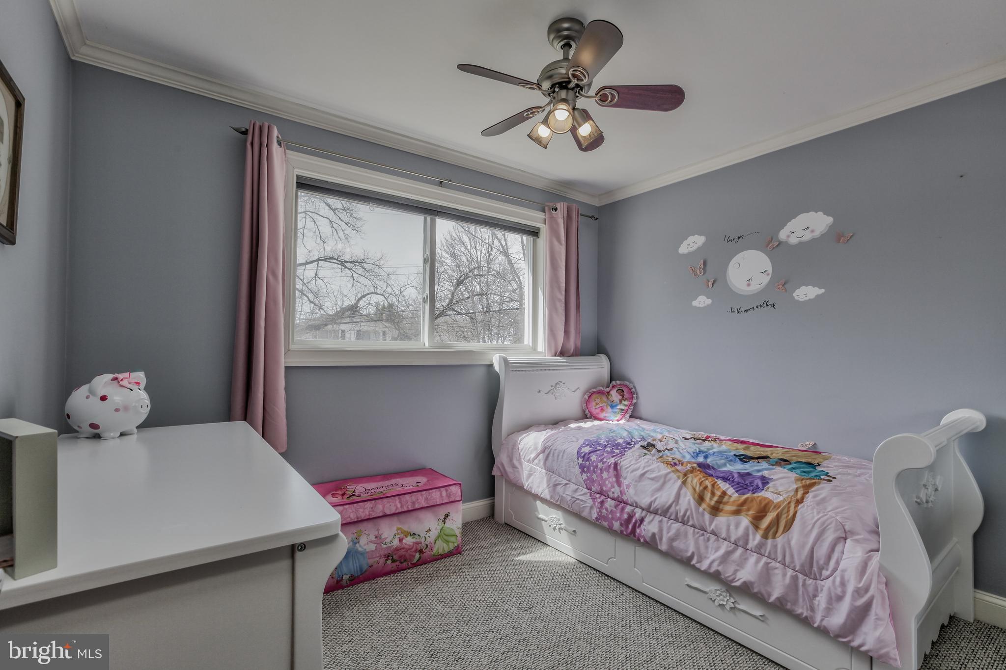 ASPEN HILL PARK - Residential