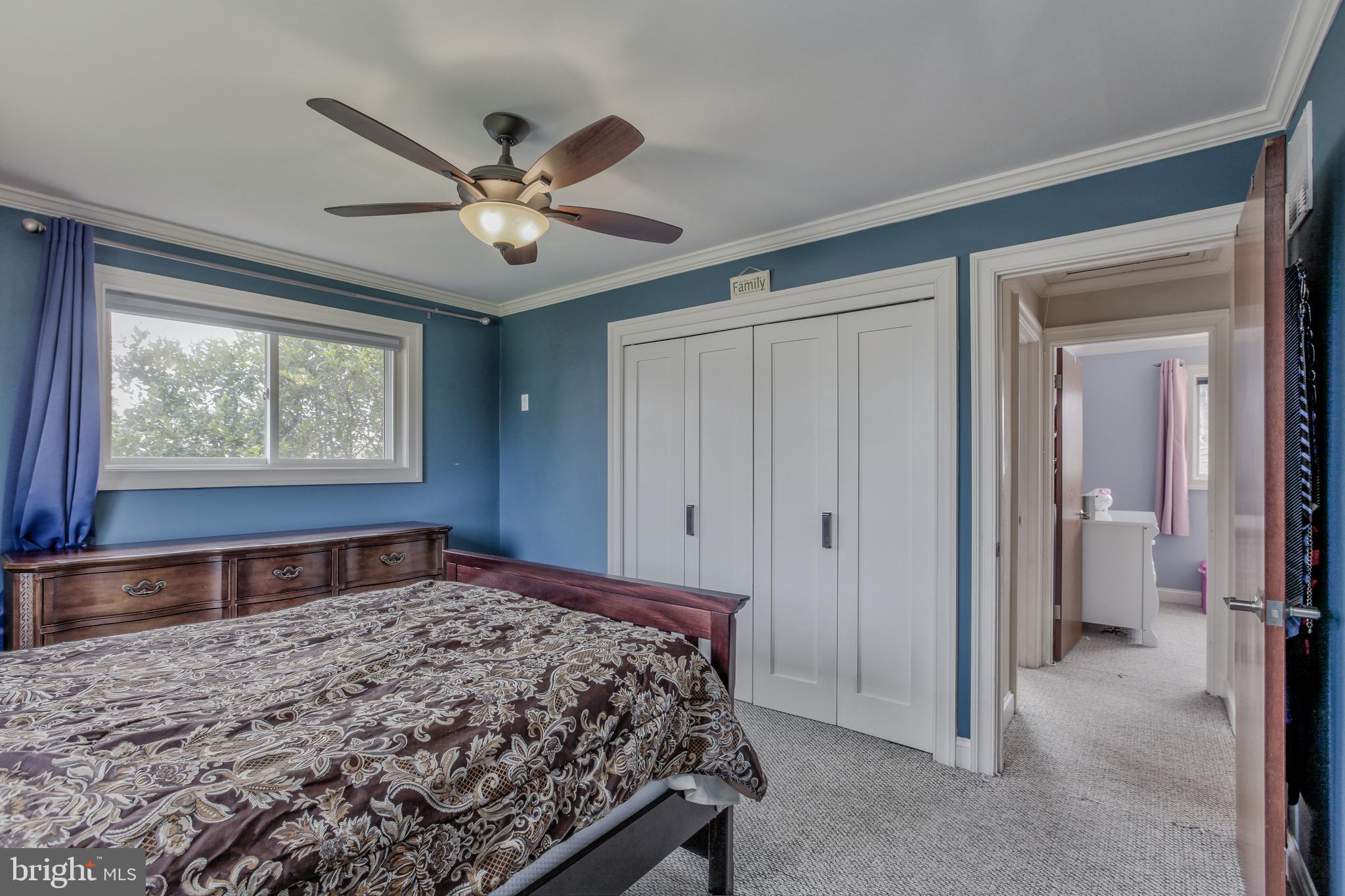 ASPEN HILL PARK - Residential