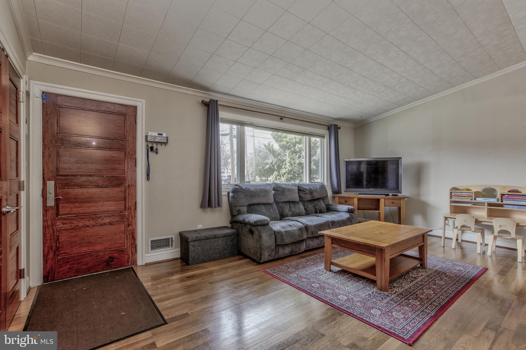 ASPEN HILL PARK - Residential