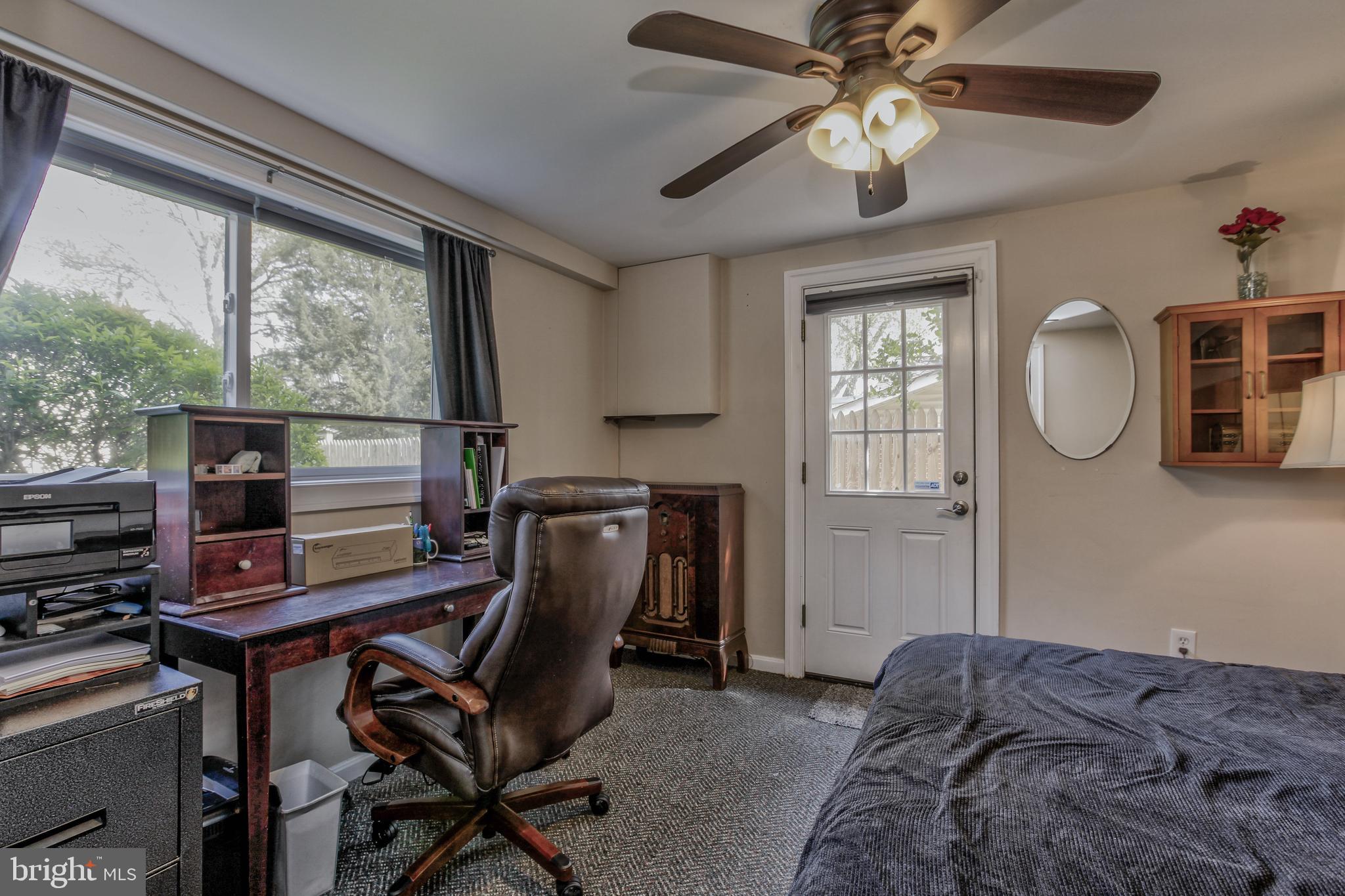 ASPEN HILL PARK - Residential