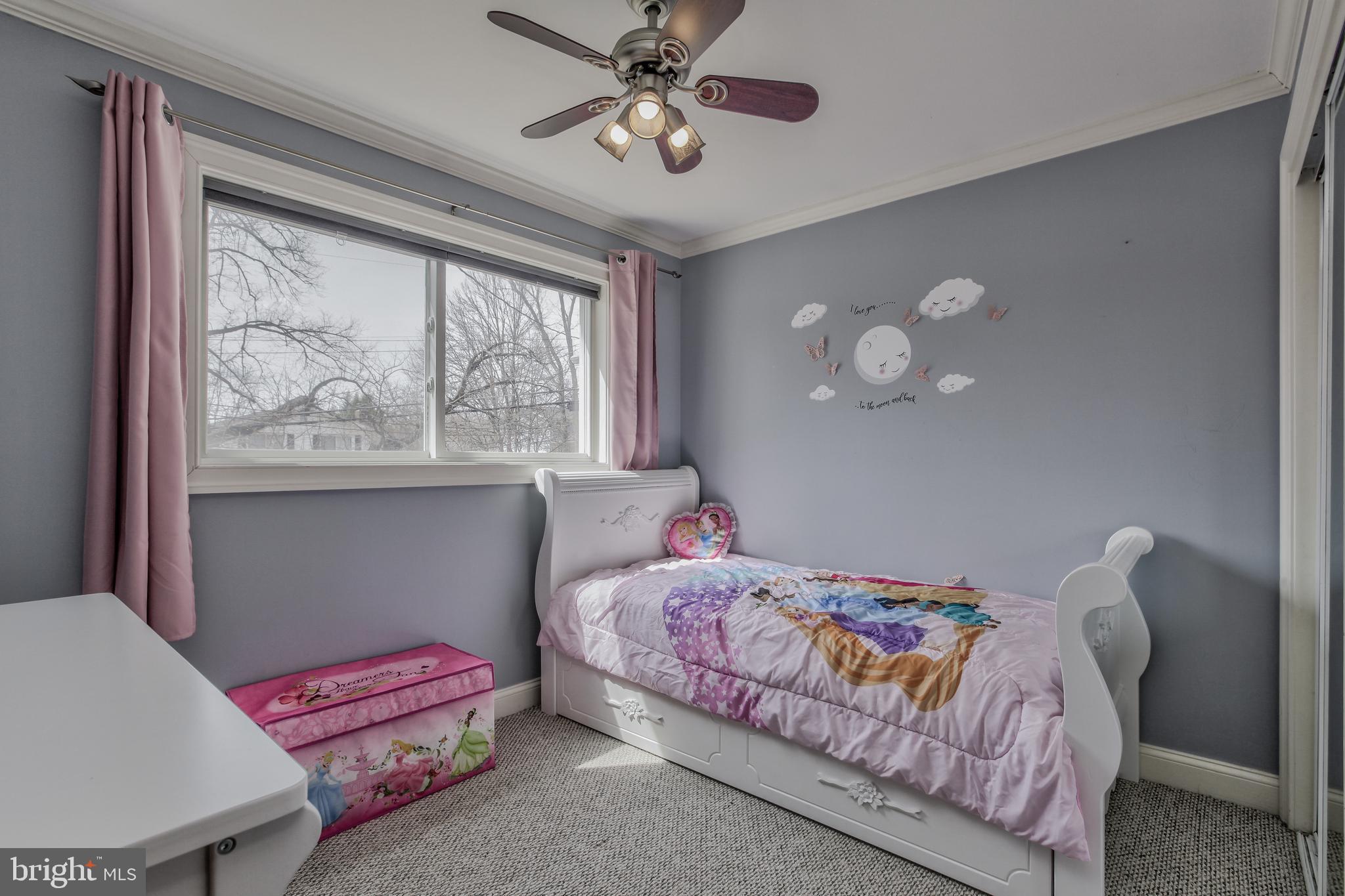 ASPEN HILL PARK - Residential