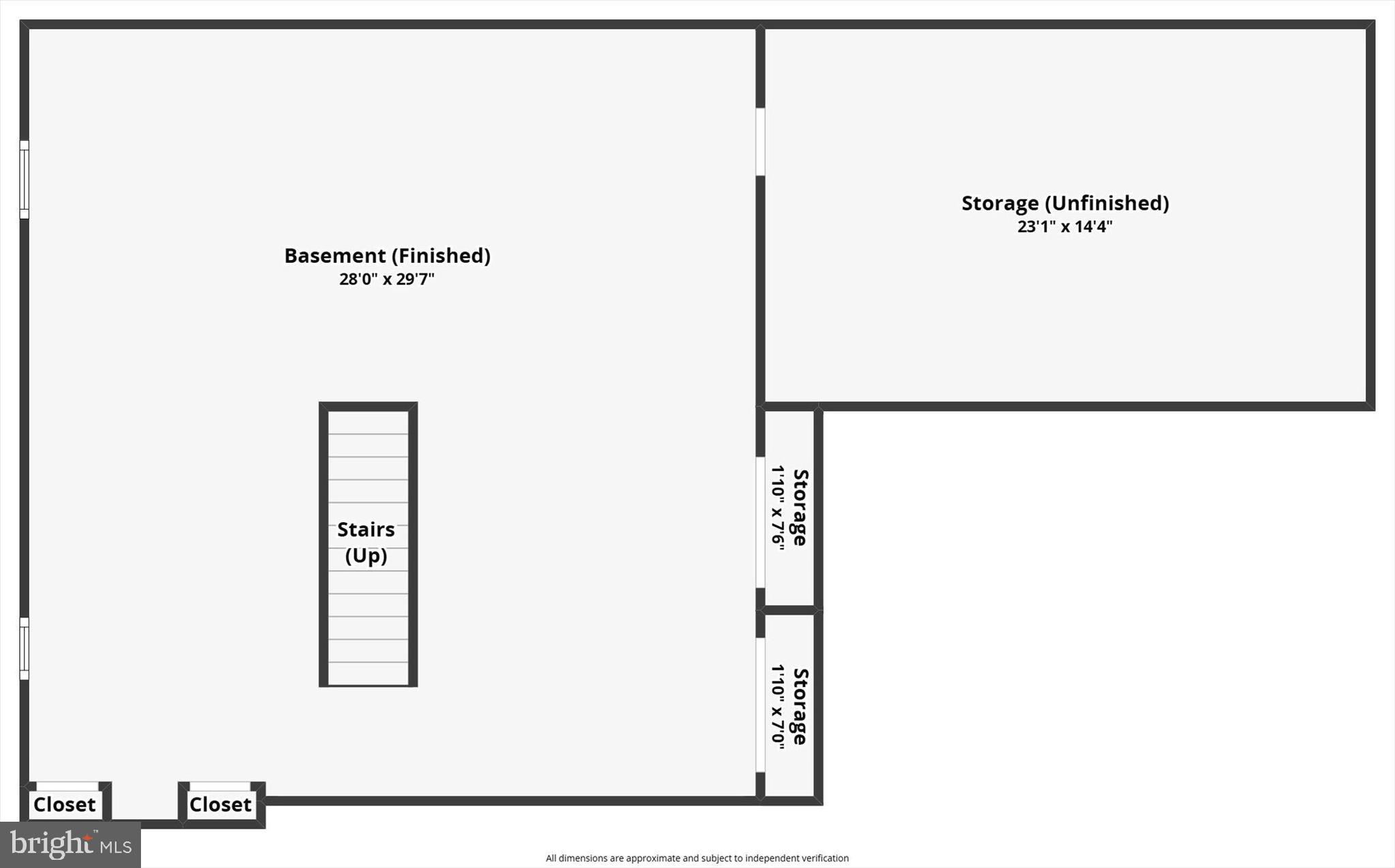 COVEY RUN - Residential