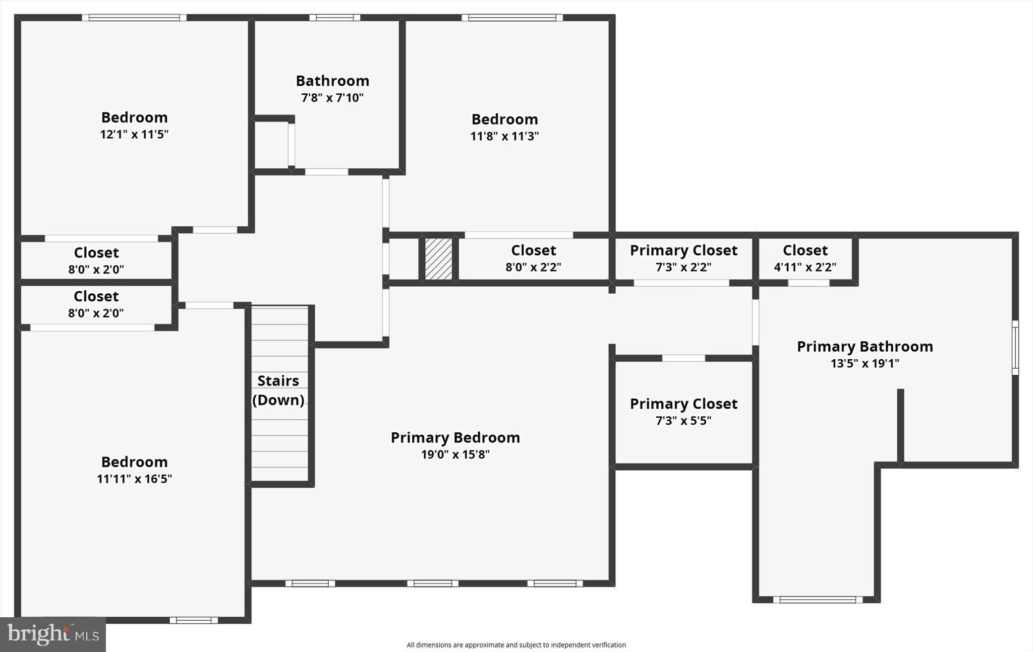 COVEY RUN - Residential