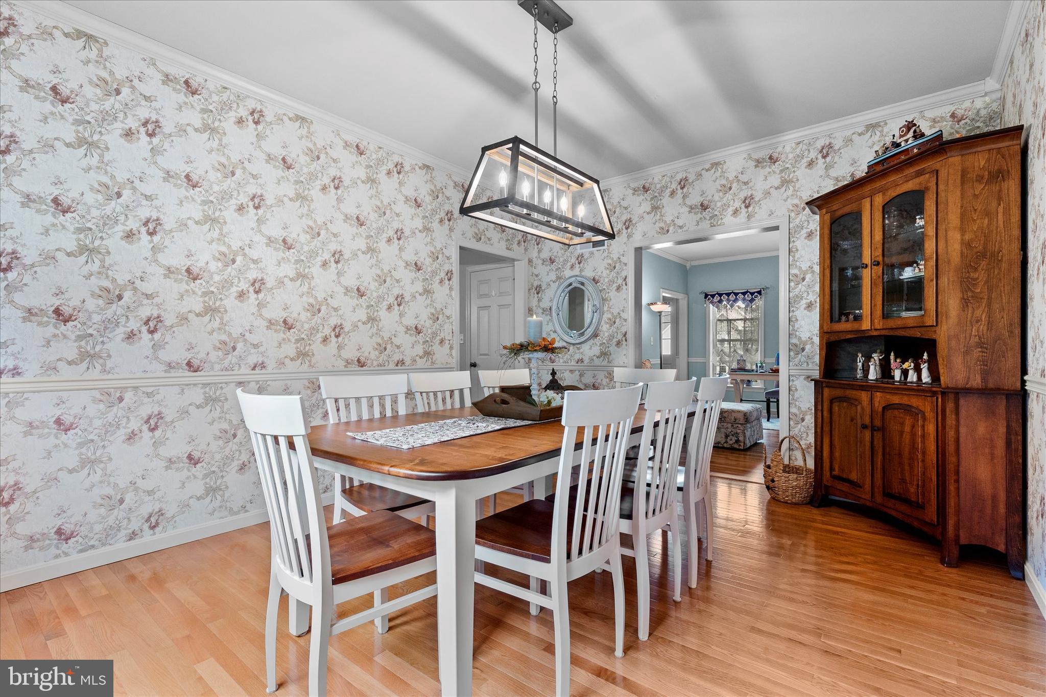 COVEY RUN - Residential