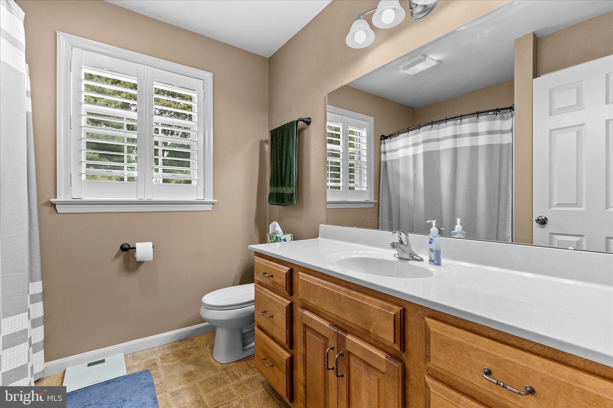 COVEY RUN - Residential