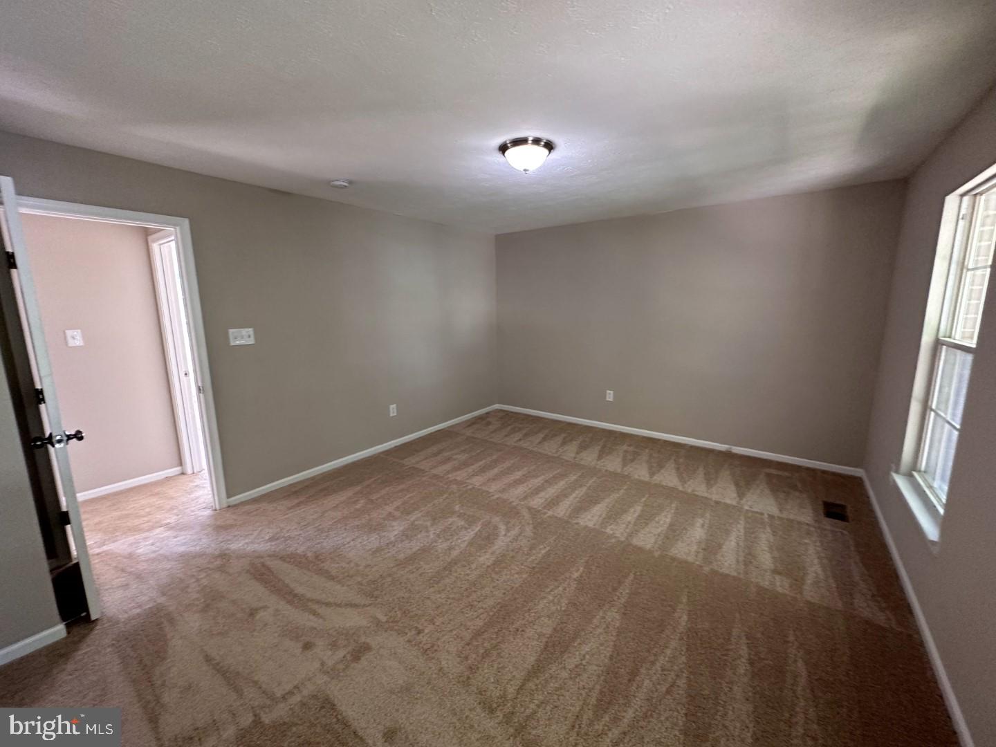 SUNSET RIDGE - Residential