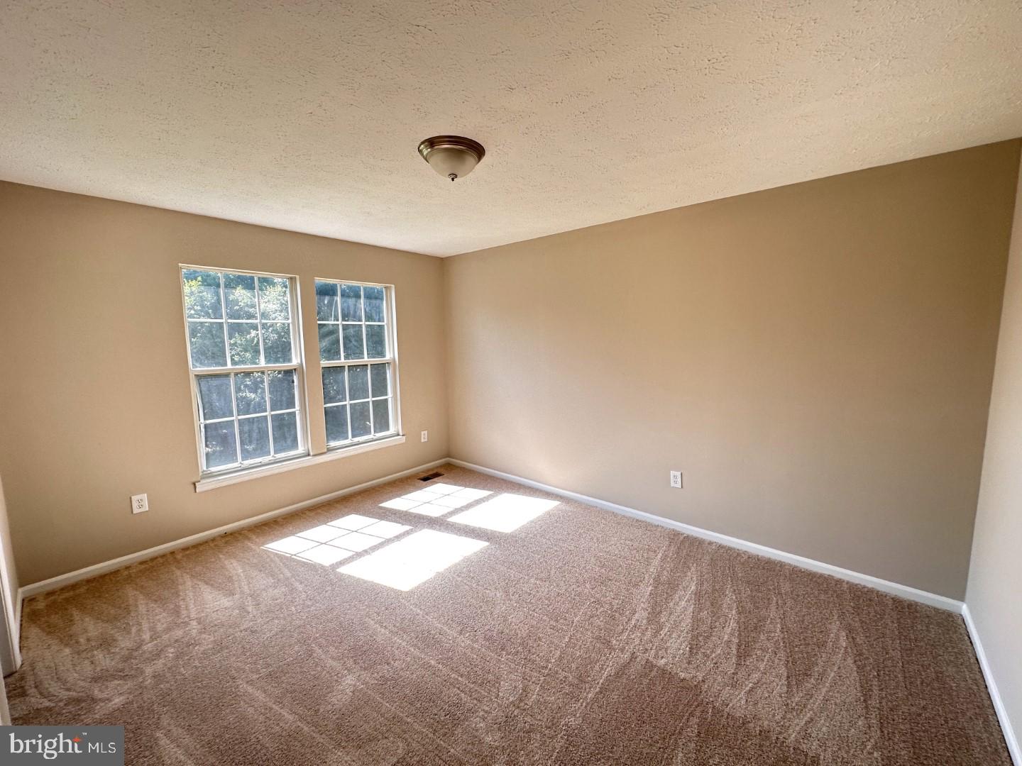 SUNSET RIDGE - Residential