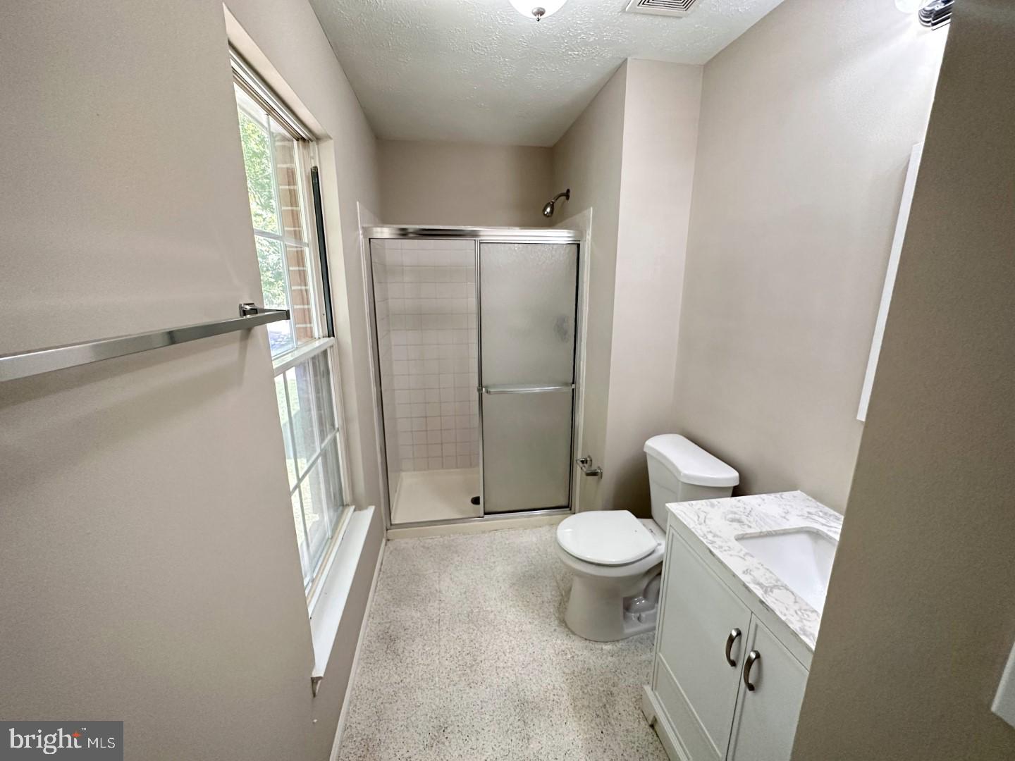 SUNSET RIDGE - Residential