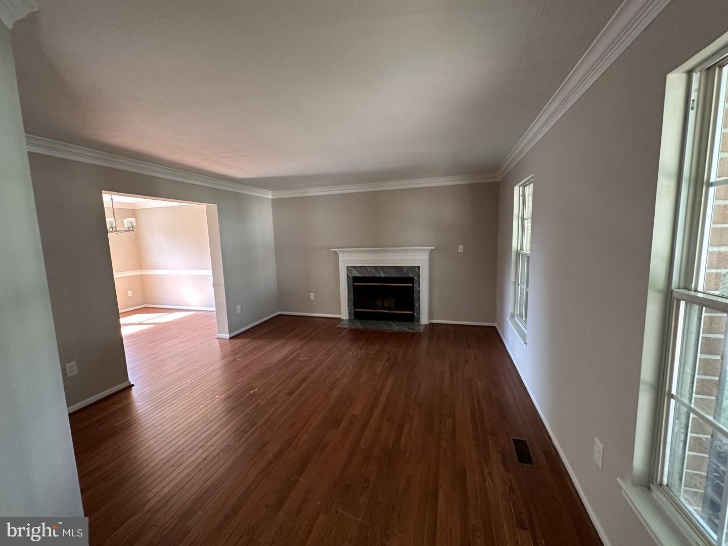 SUNSET RIDGE - Residential