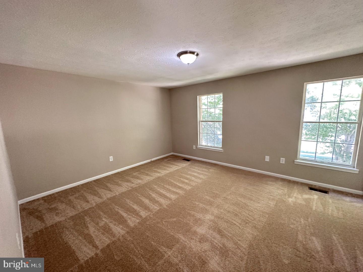 SUNSET RIDGE - Residential