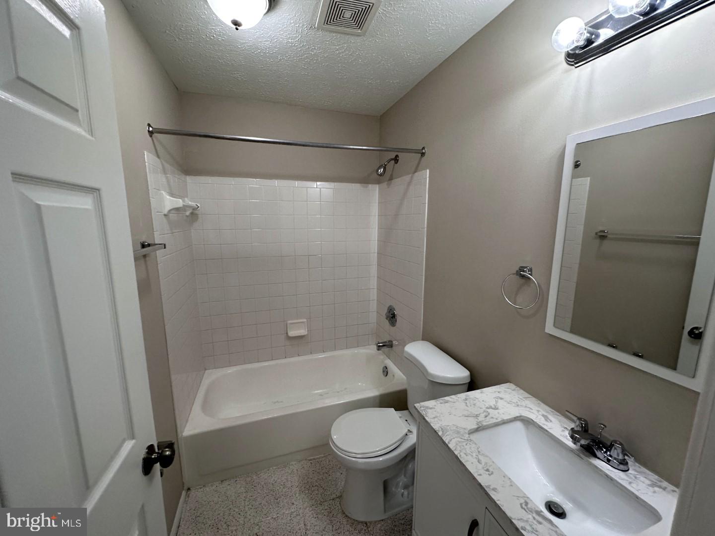 SUNSET RIDGE - Residential