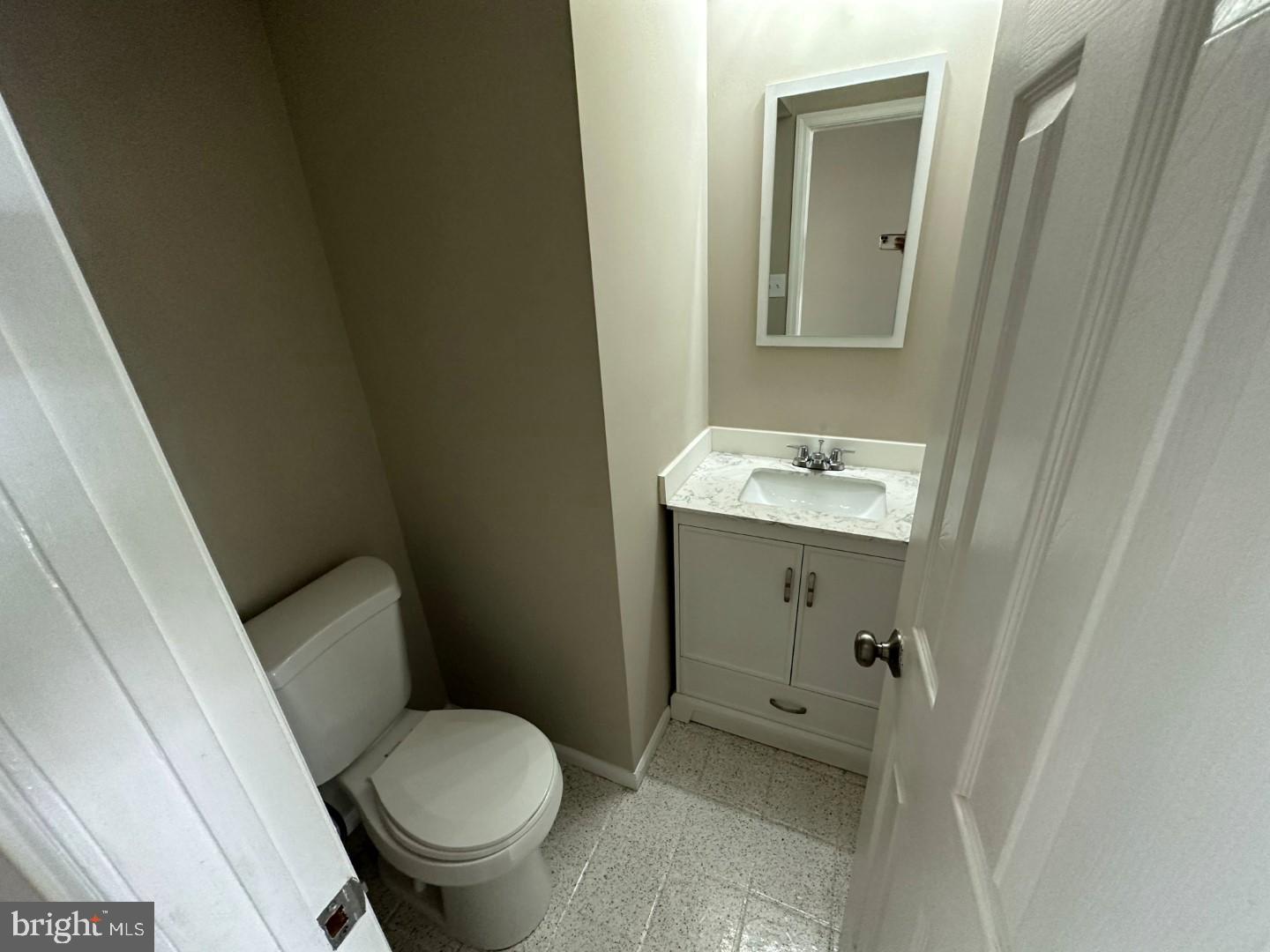 SUNSET RIDGE - Residential