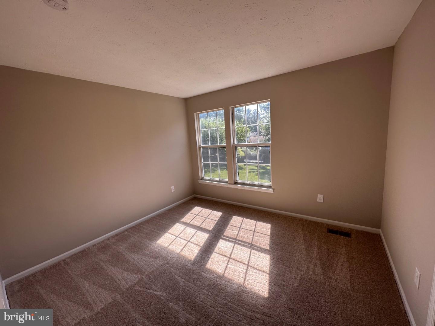 SUNSET RIDGE - Residential