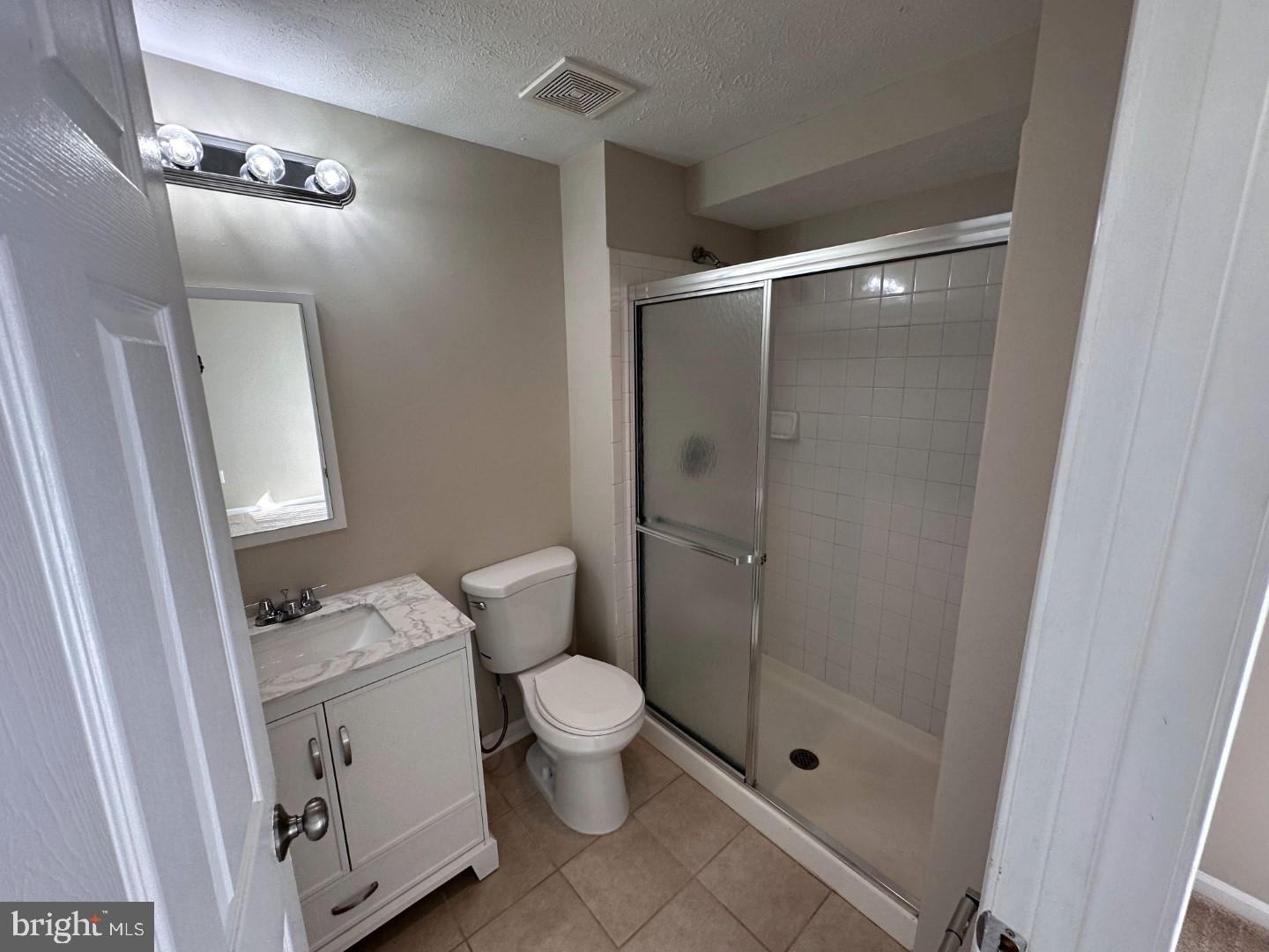 SUNSET RIDGE - Residential