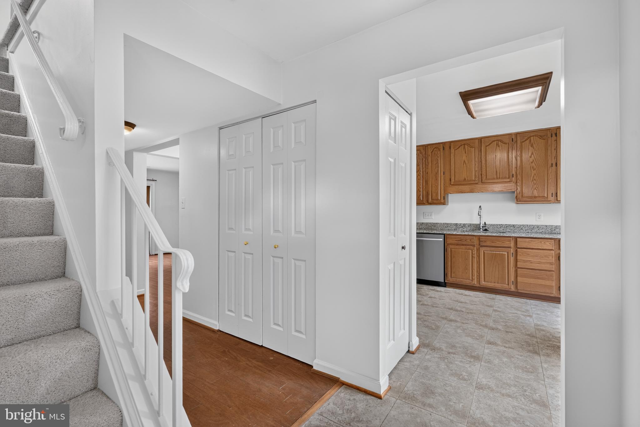 6521 YADKIN COURT