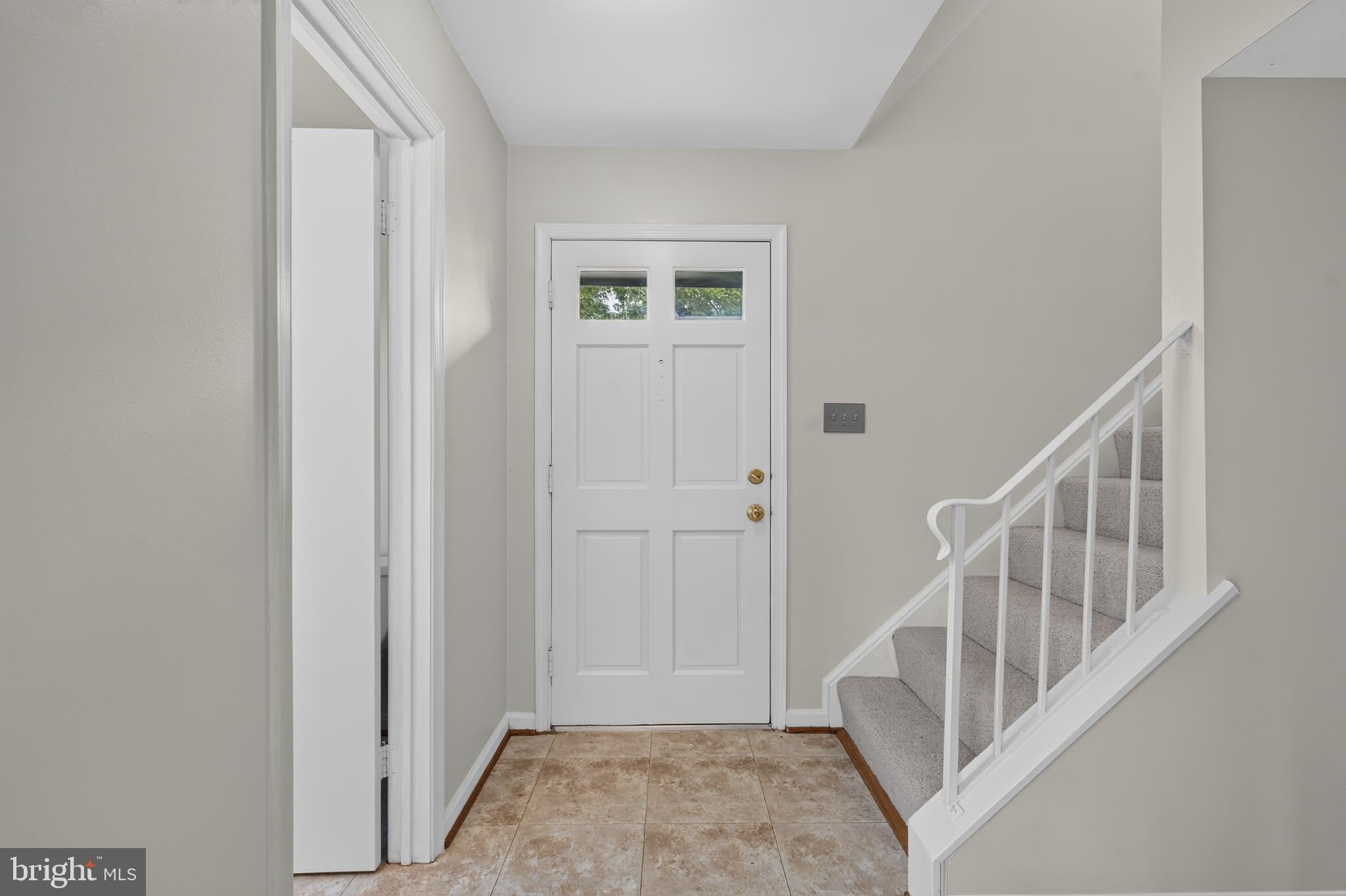 6521 YADKIN COURT