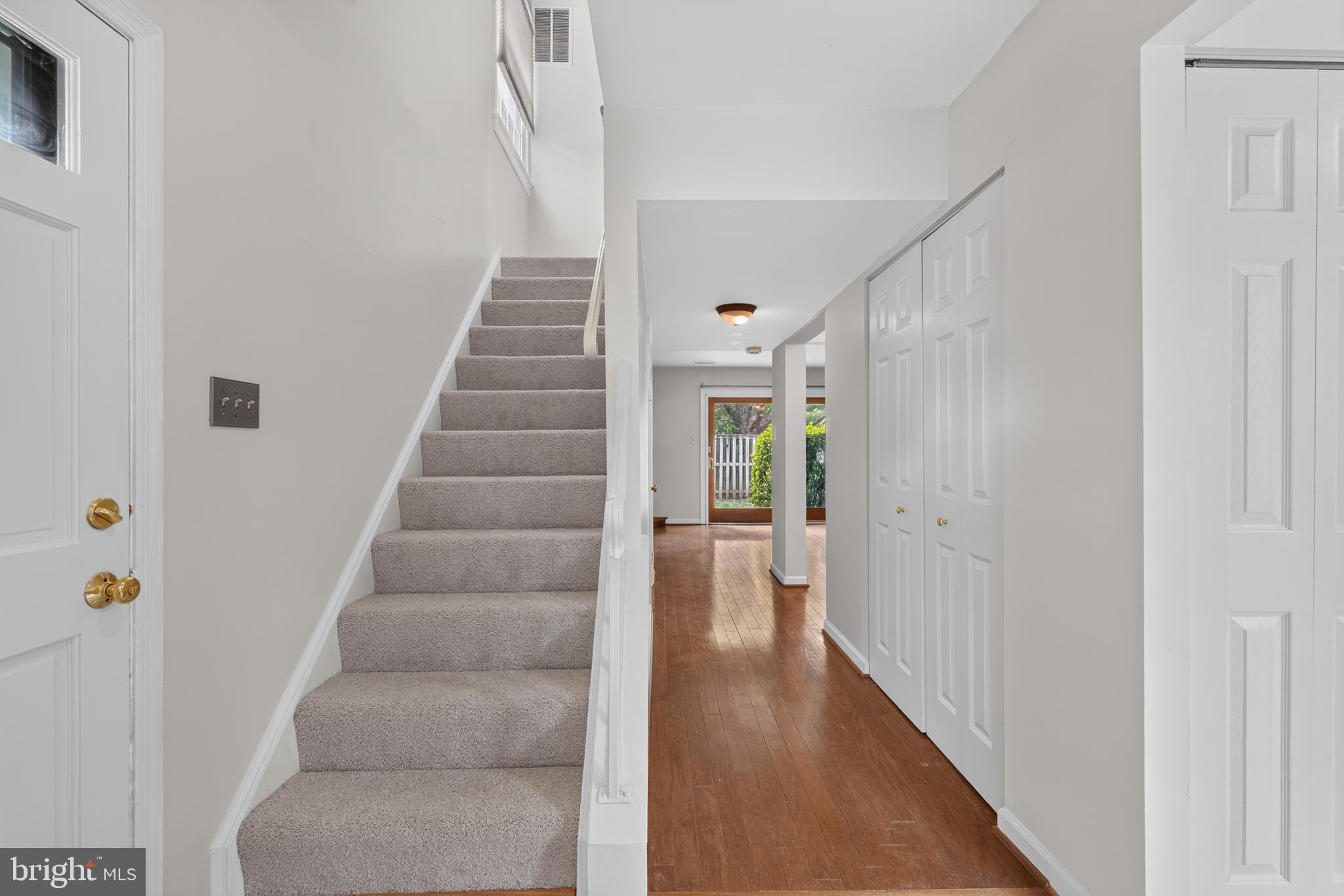 6521 YADKIN COURT