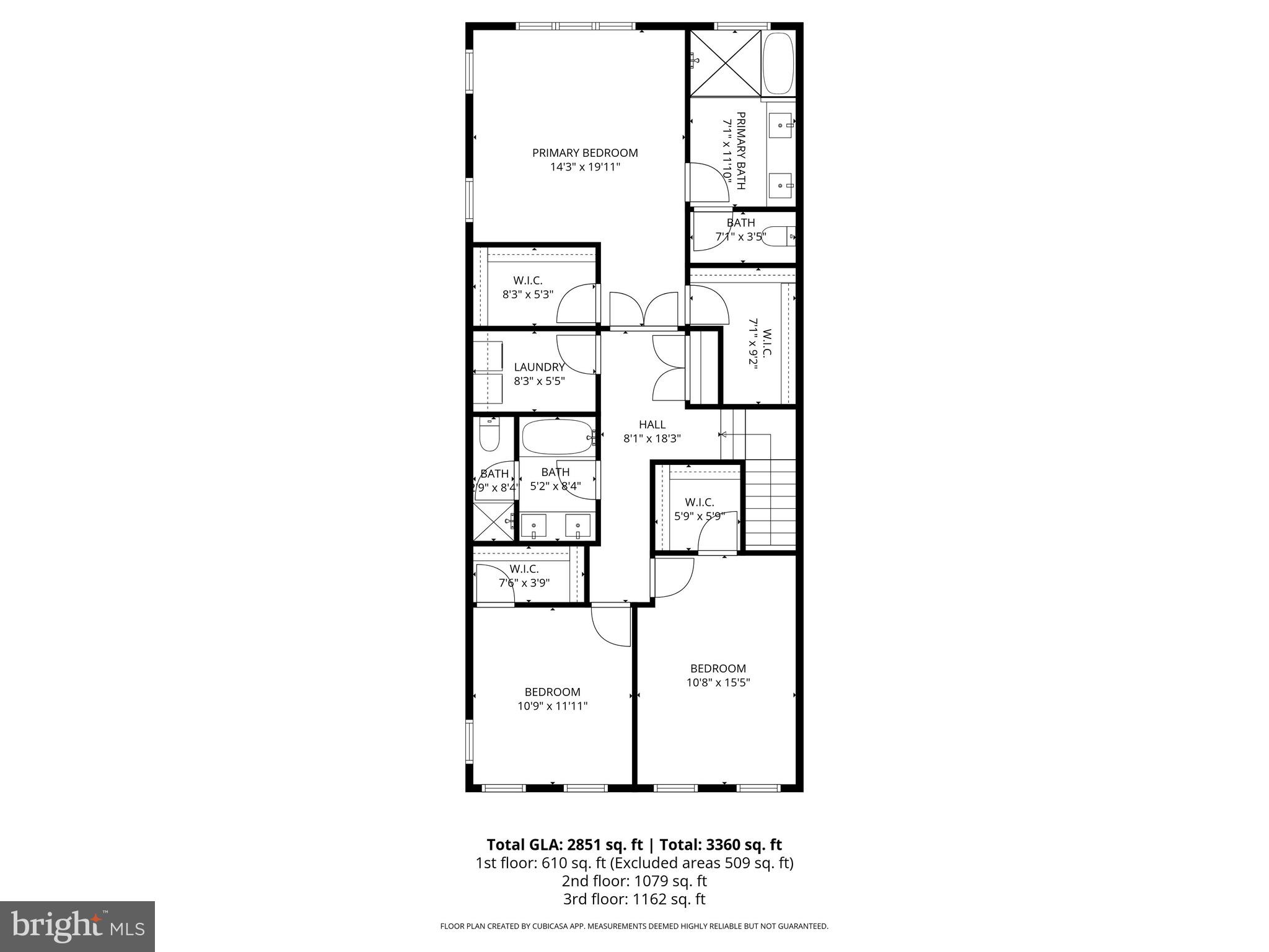 SOUTH LAKE - Residential