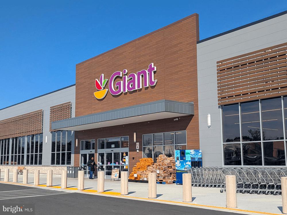 SOUTH LAKE - Residential